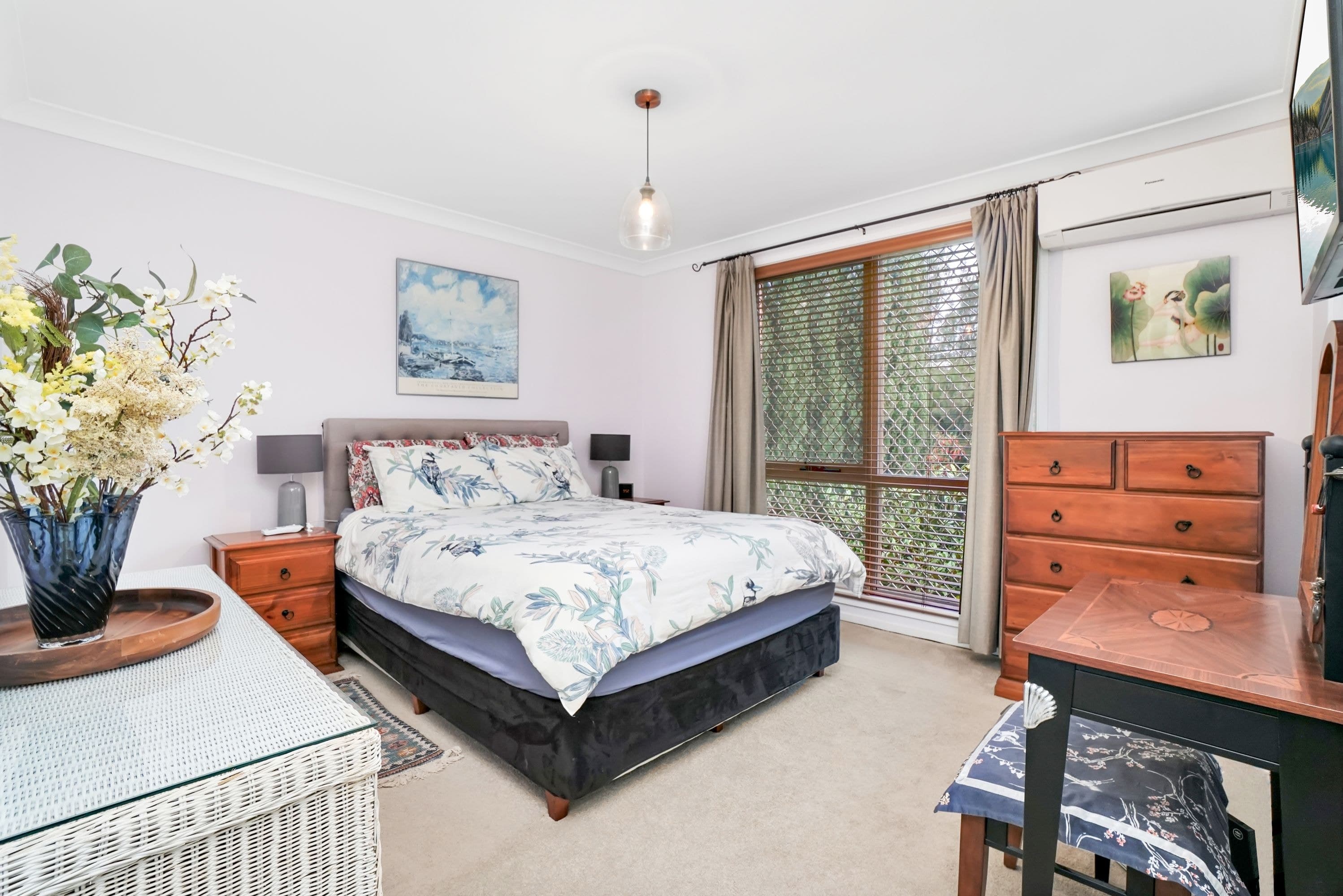 113 Doonside Crescent, Woodcroft - Thumbnail 5