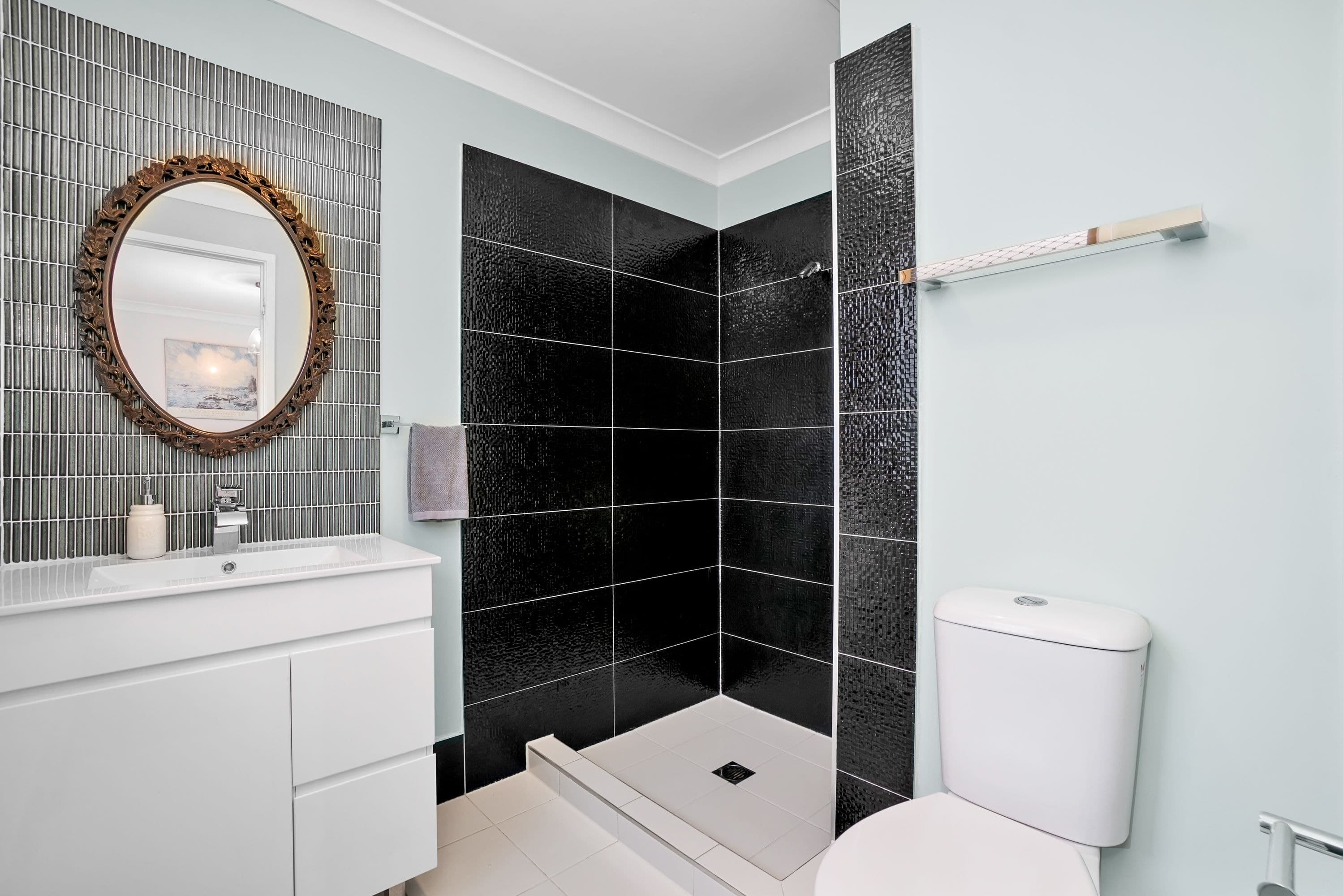 113 Doonside Crescent, Woodcroft - Thumbnail 6