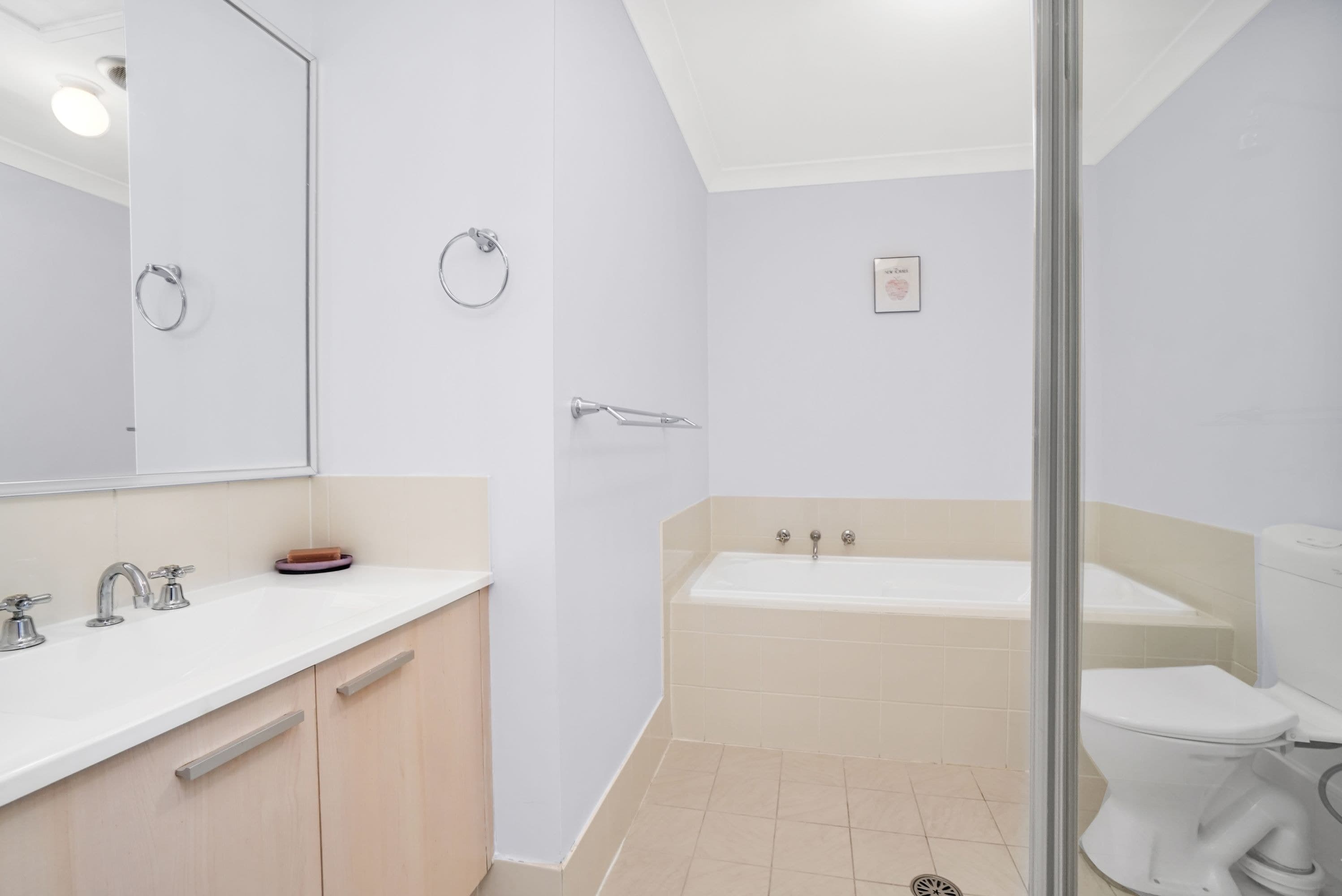 113 Doonside Crescent, Woodcroft - Thumbnail 8
