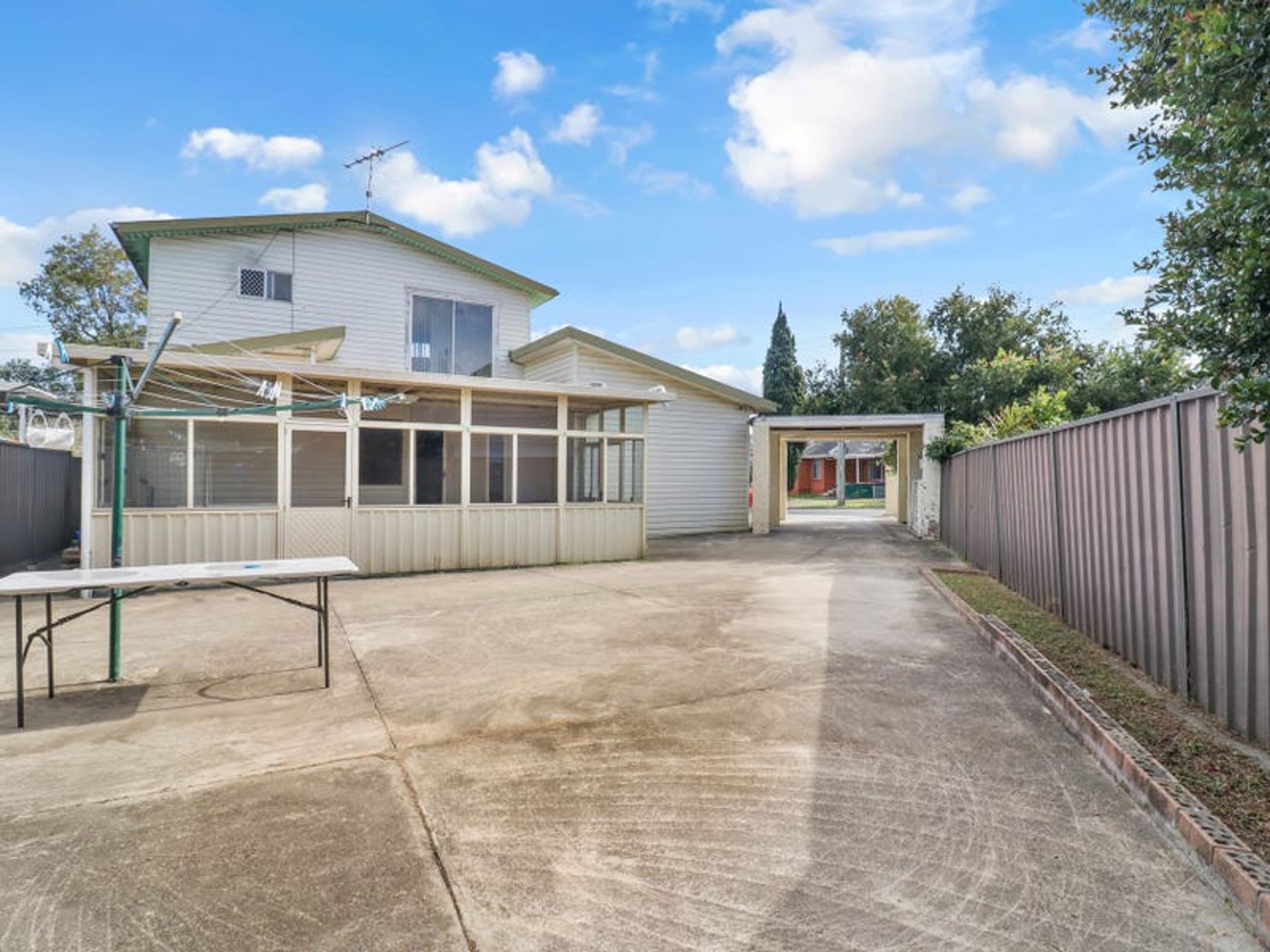 49 Crawford Road, Doonside - Thumbnail 5