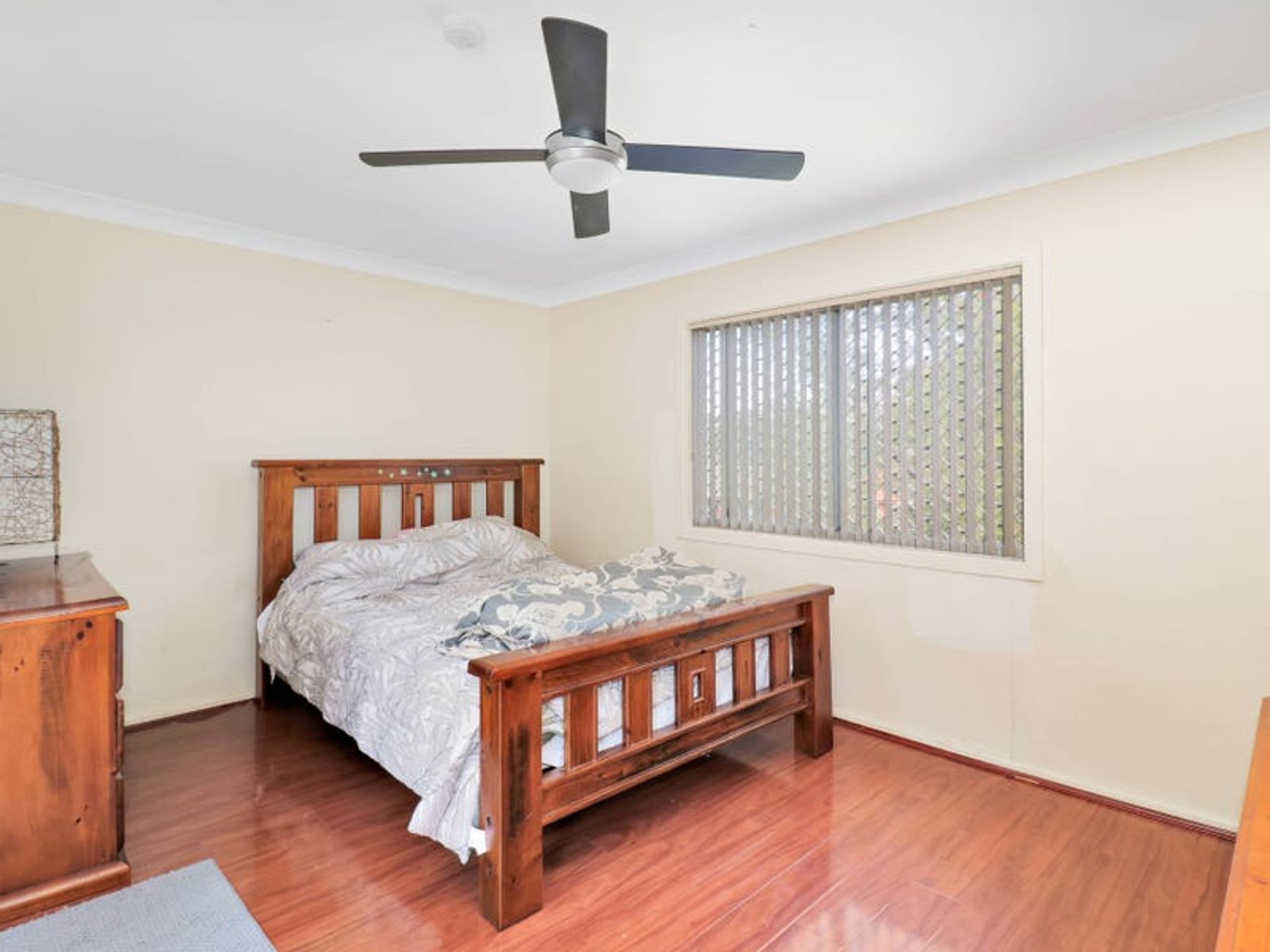 49 Crawford Road, Doonside - Thumbnail 6