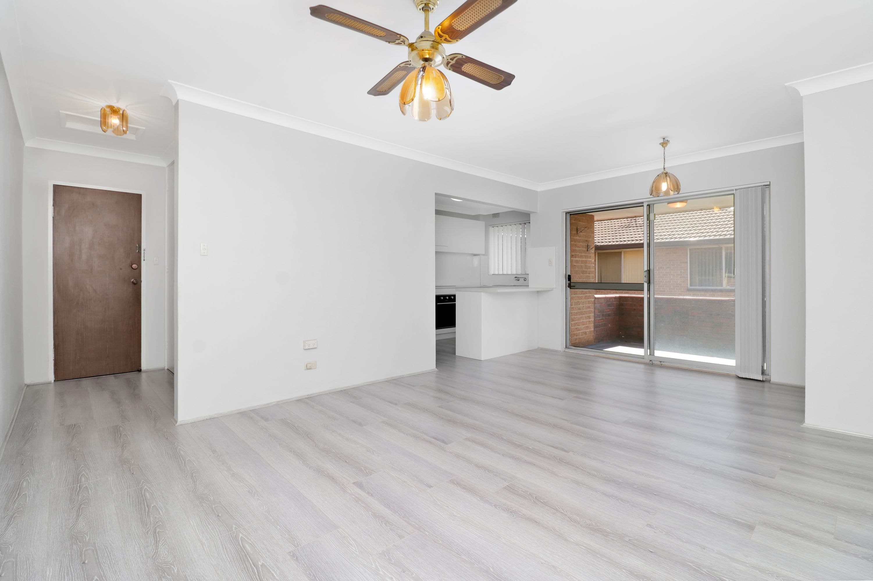 5/41-43 Victoria Street, Werrington - Thumbnail 2