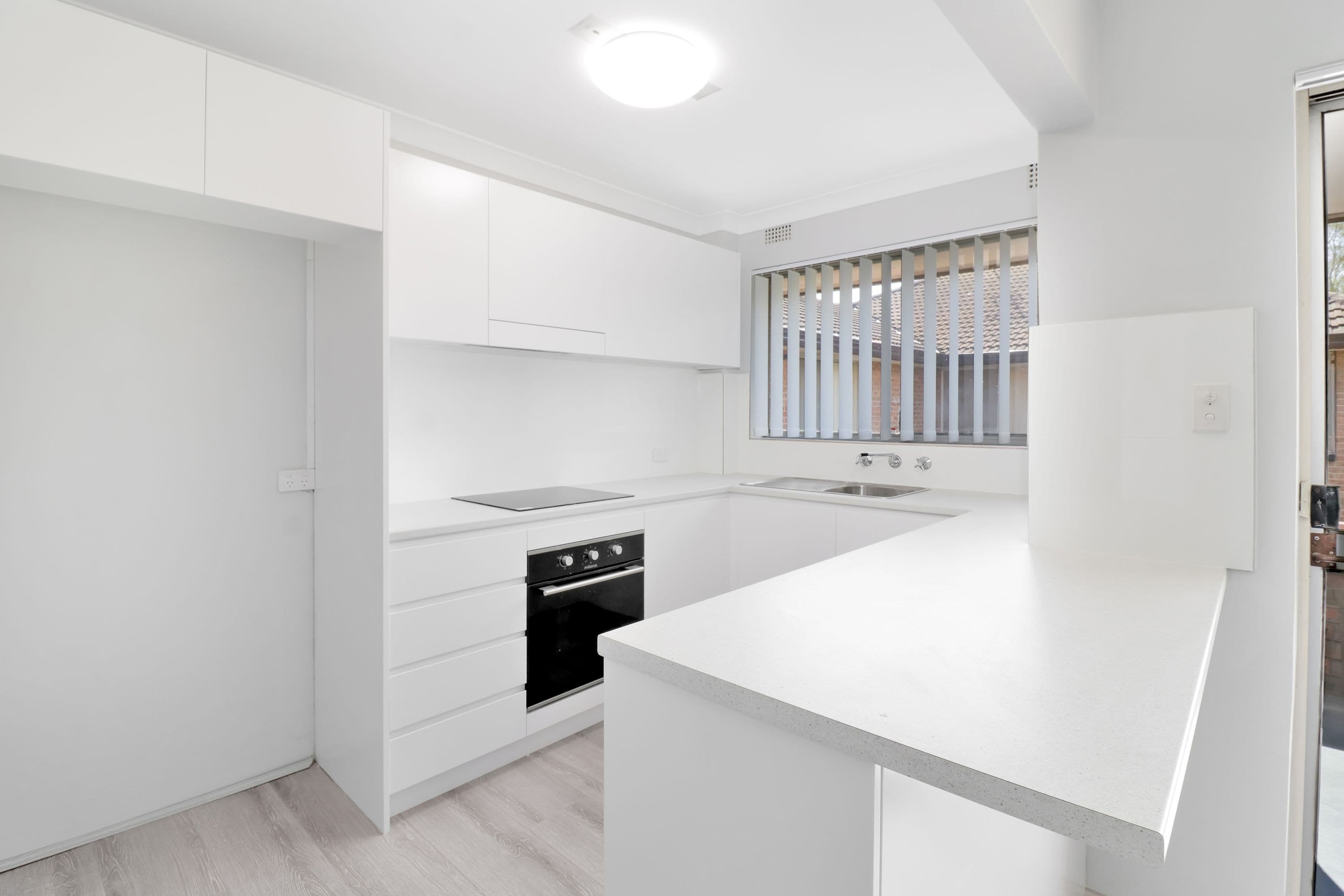 5/41-43 Victoria Street, Werrington - Thumbnail 3