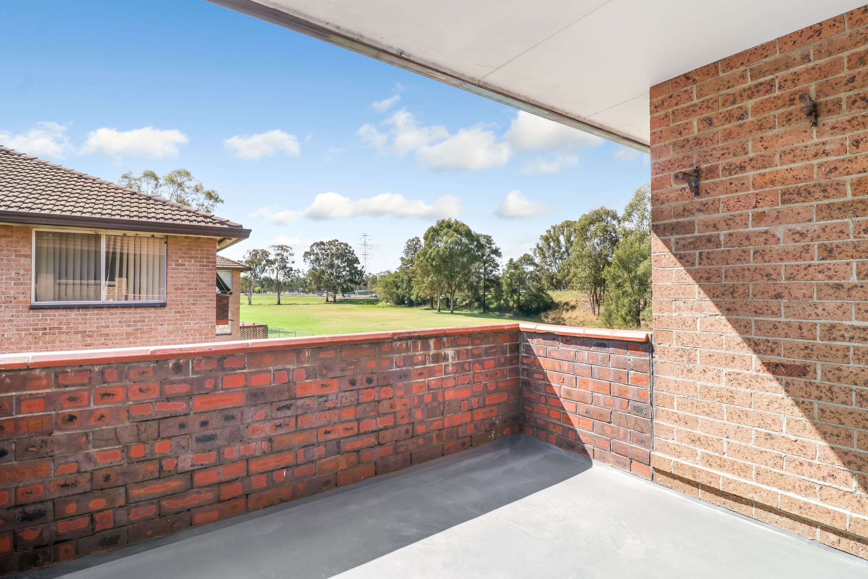 5/41-43 Victoria Street, Werrington - Thumbnail 4