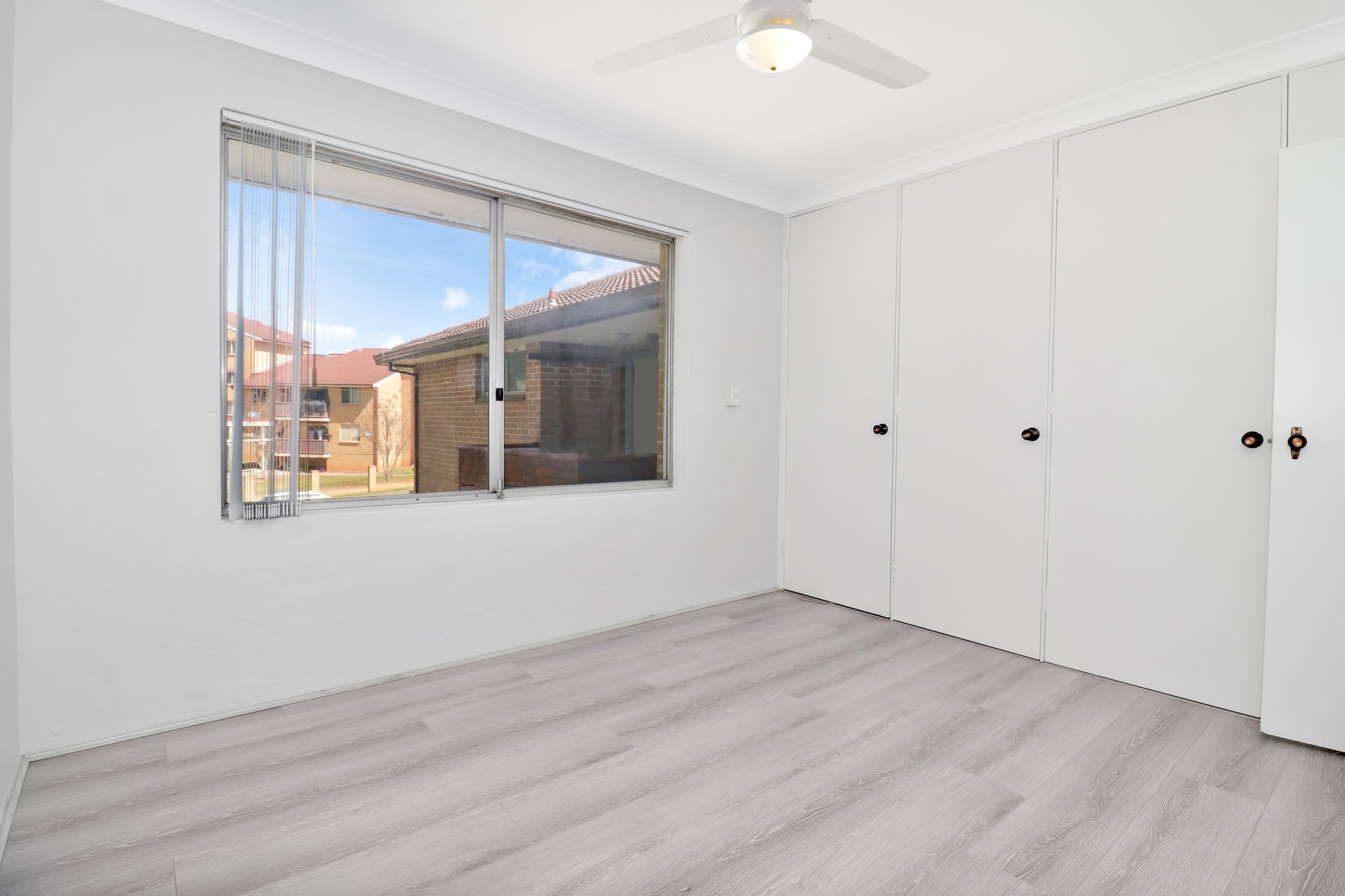 5/41-43 Victoria Street, Werrington - Thumbnail 5