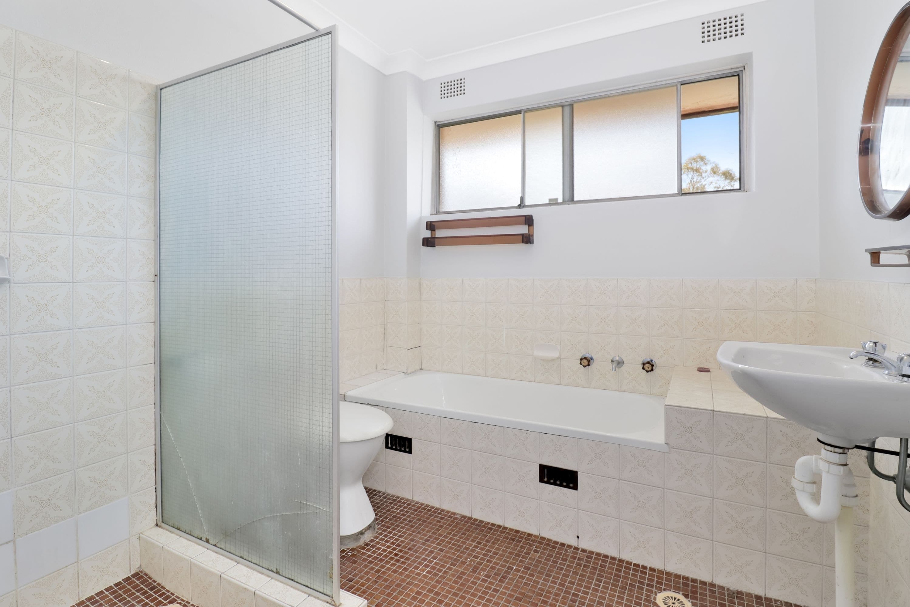 5/41-43 Victoria Street, Werrington - Thumbnail 6