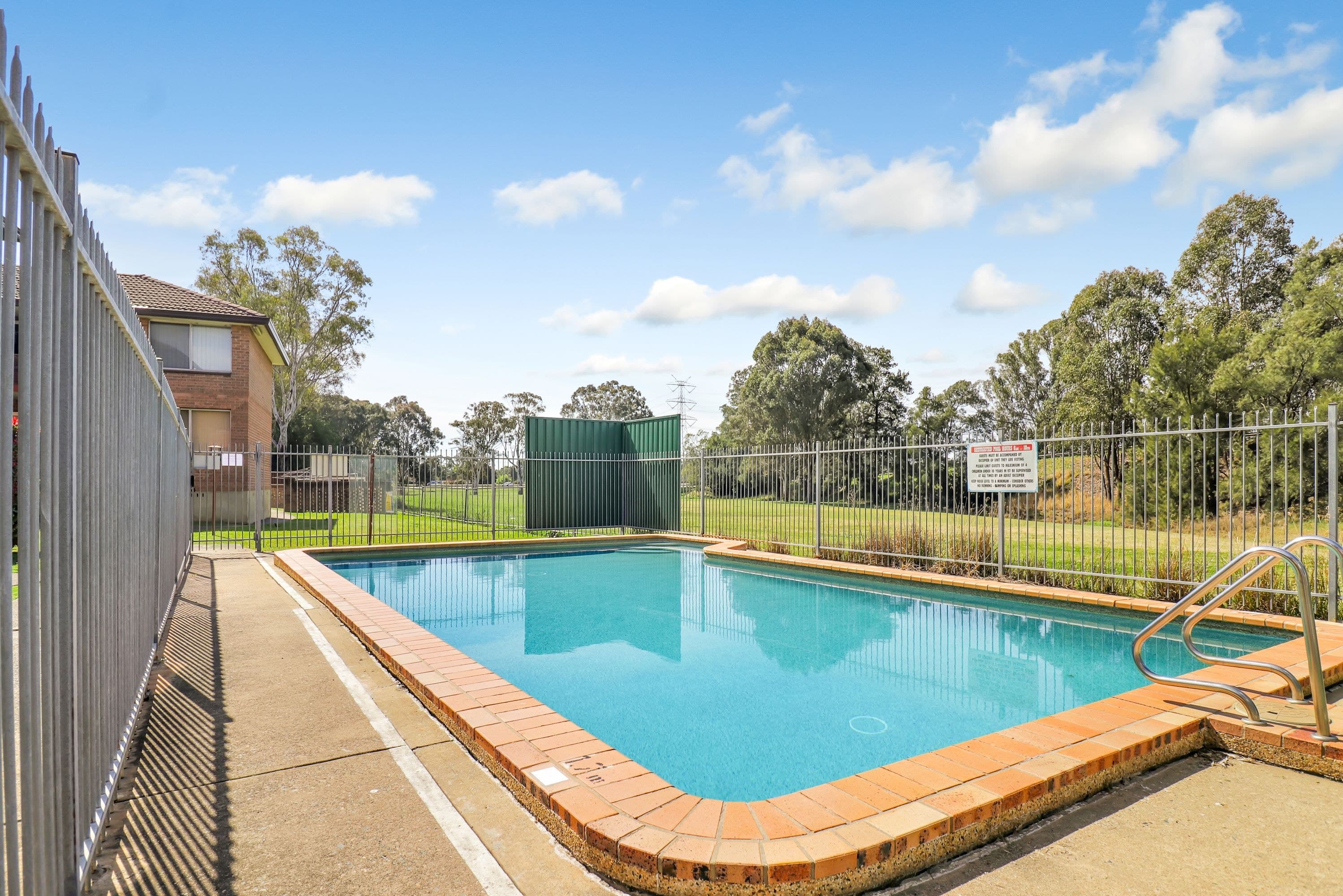 5/41-43 Victoria Street, Werrington - Thumbnail 7
