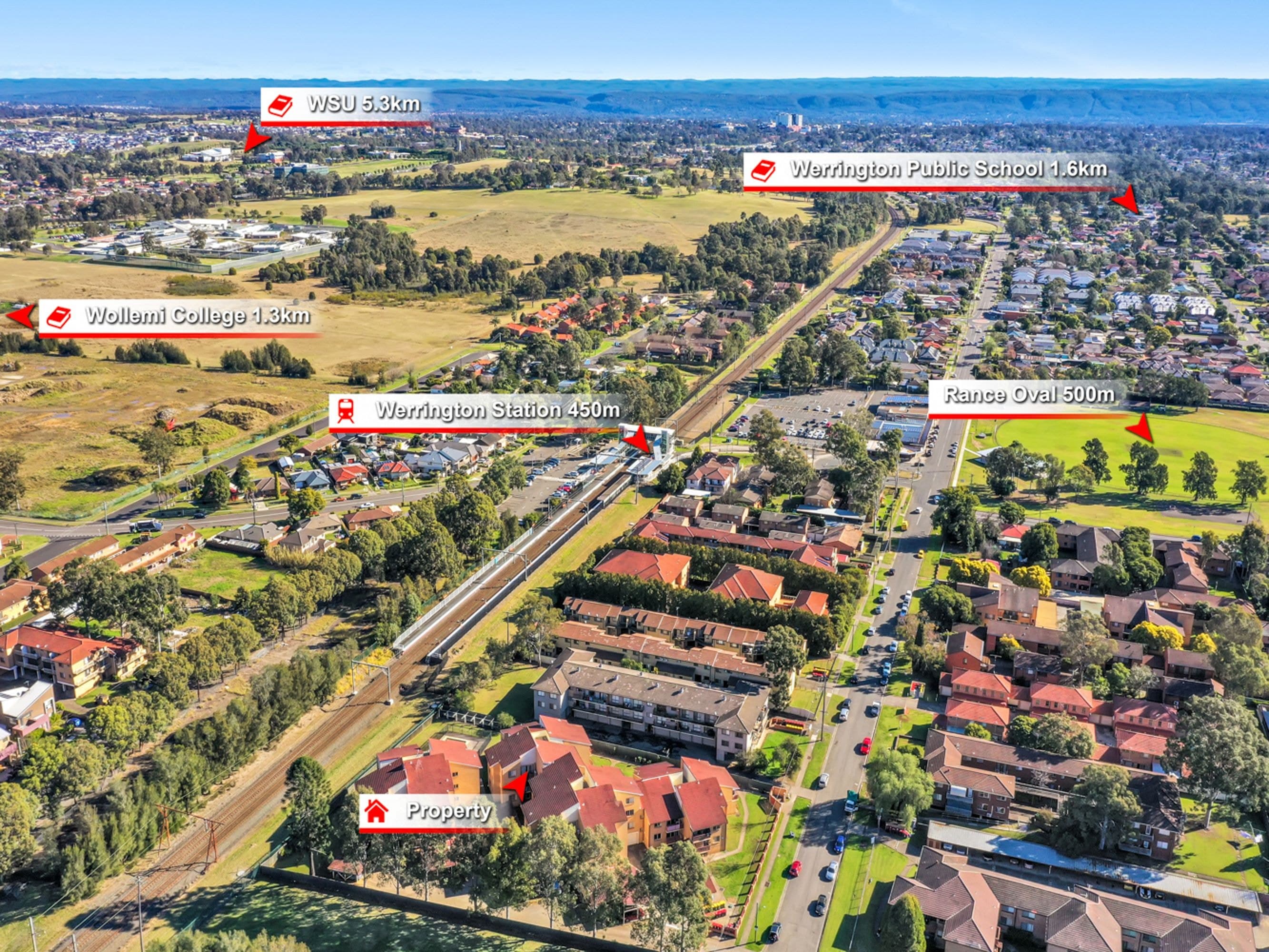 5/41-43 Victoria Street, Werrington - Thumbnail 8