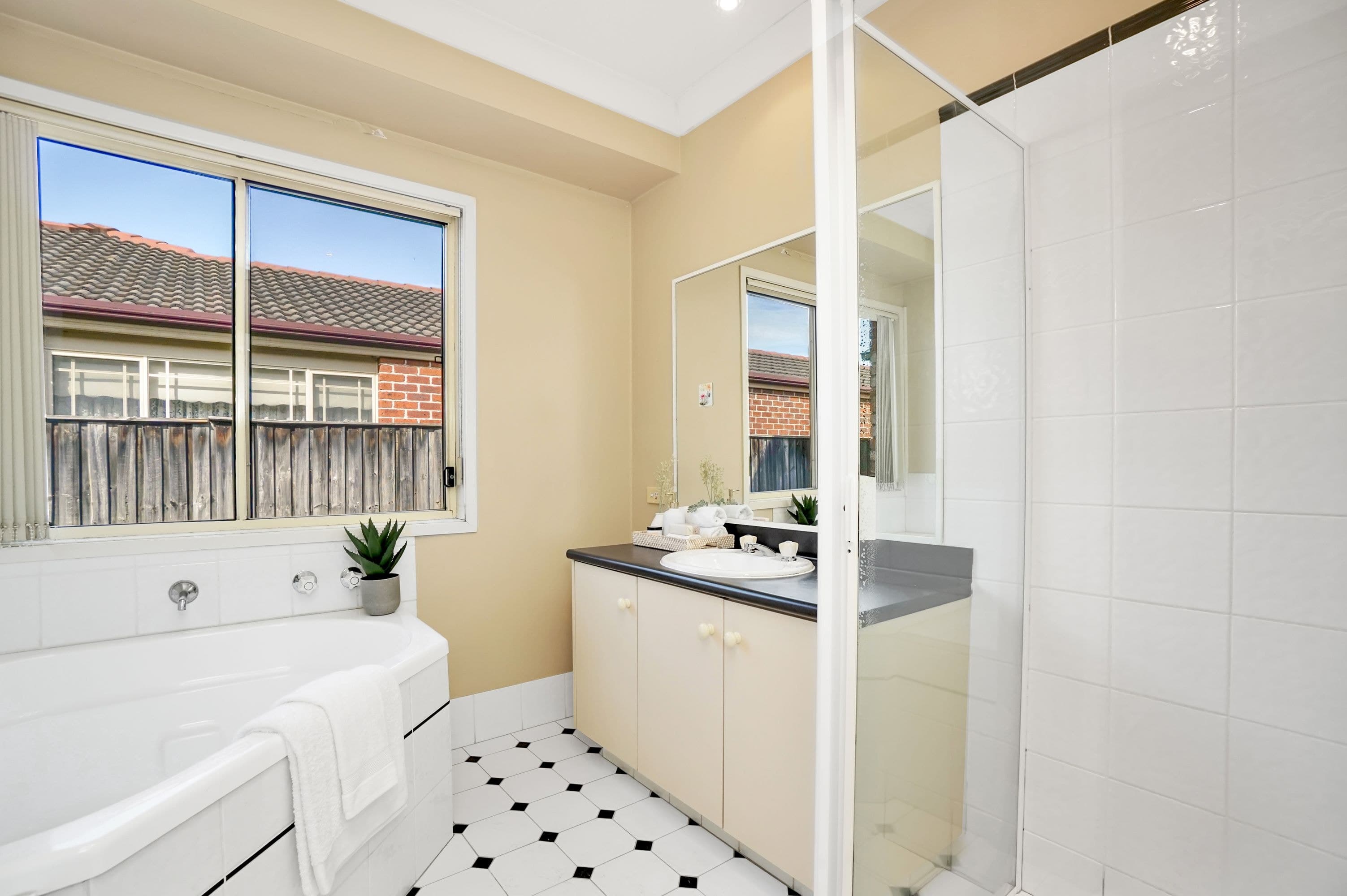 14 Wyangala Circuit, Woodcroft - Thumbnail 5