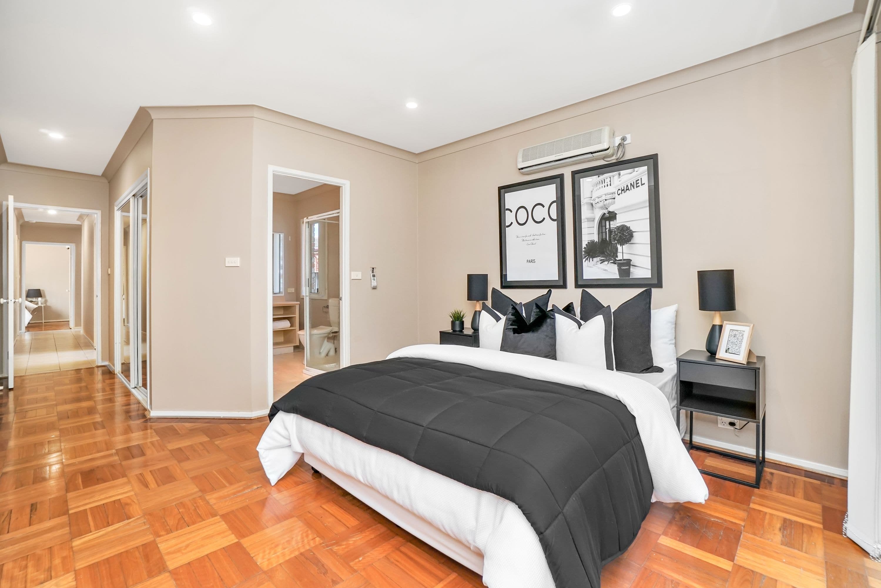 14 Wyangala Circuit, Woodcroft - Thumbnail 6