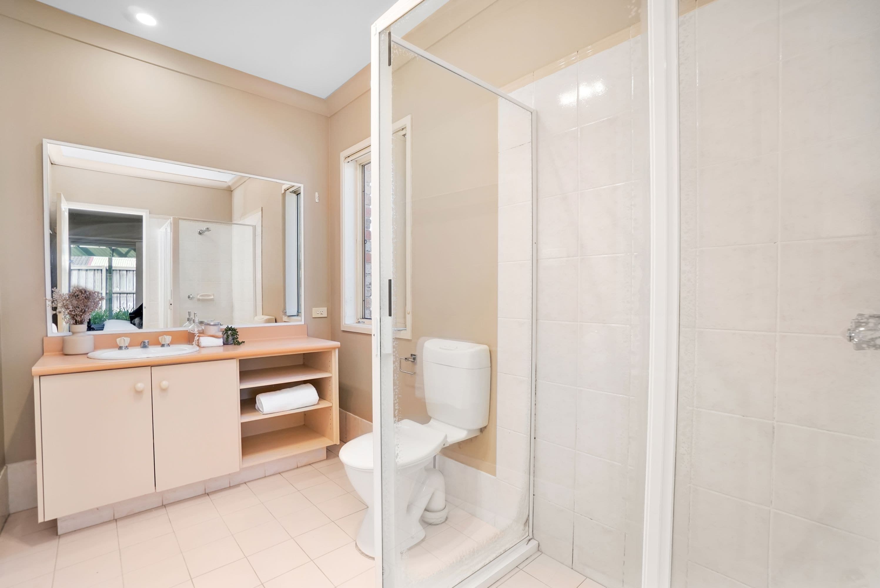 14 Wyangala Circuit, Woodcroft - Thumbnail 7