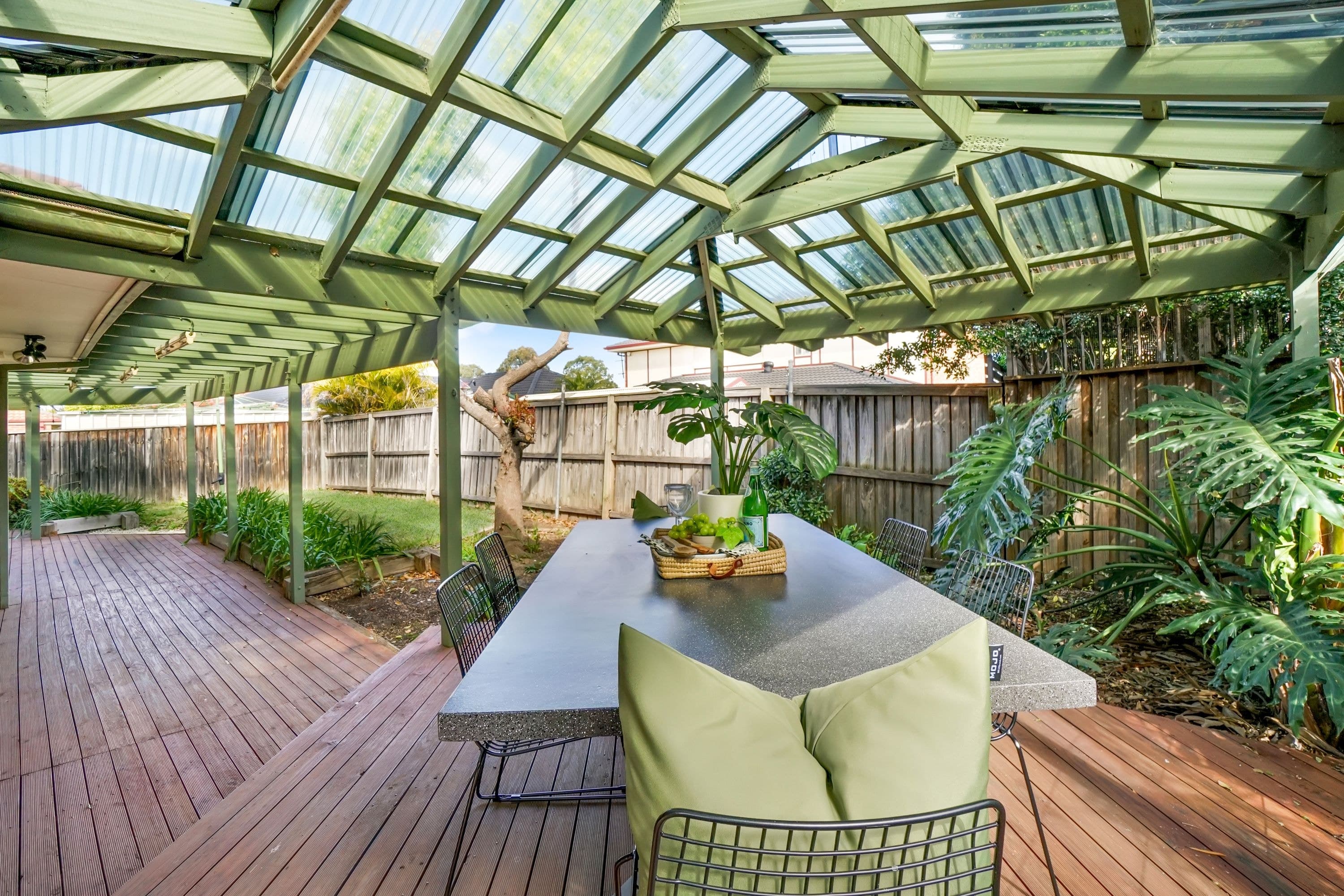 14 Wyangala Circuit, Woodcroft - Thumbnail 8