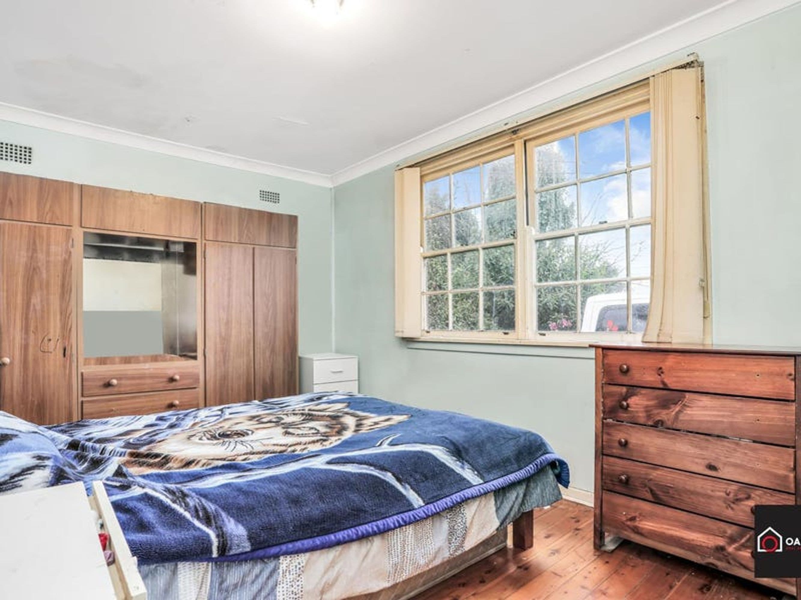 40 Manila Road, Lethbridge Park - Thumbnail 5