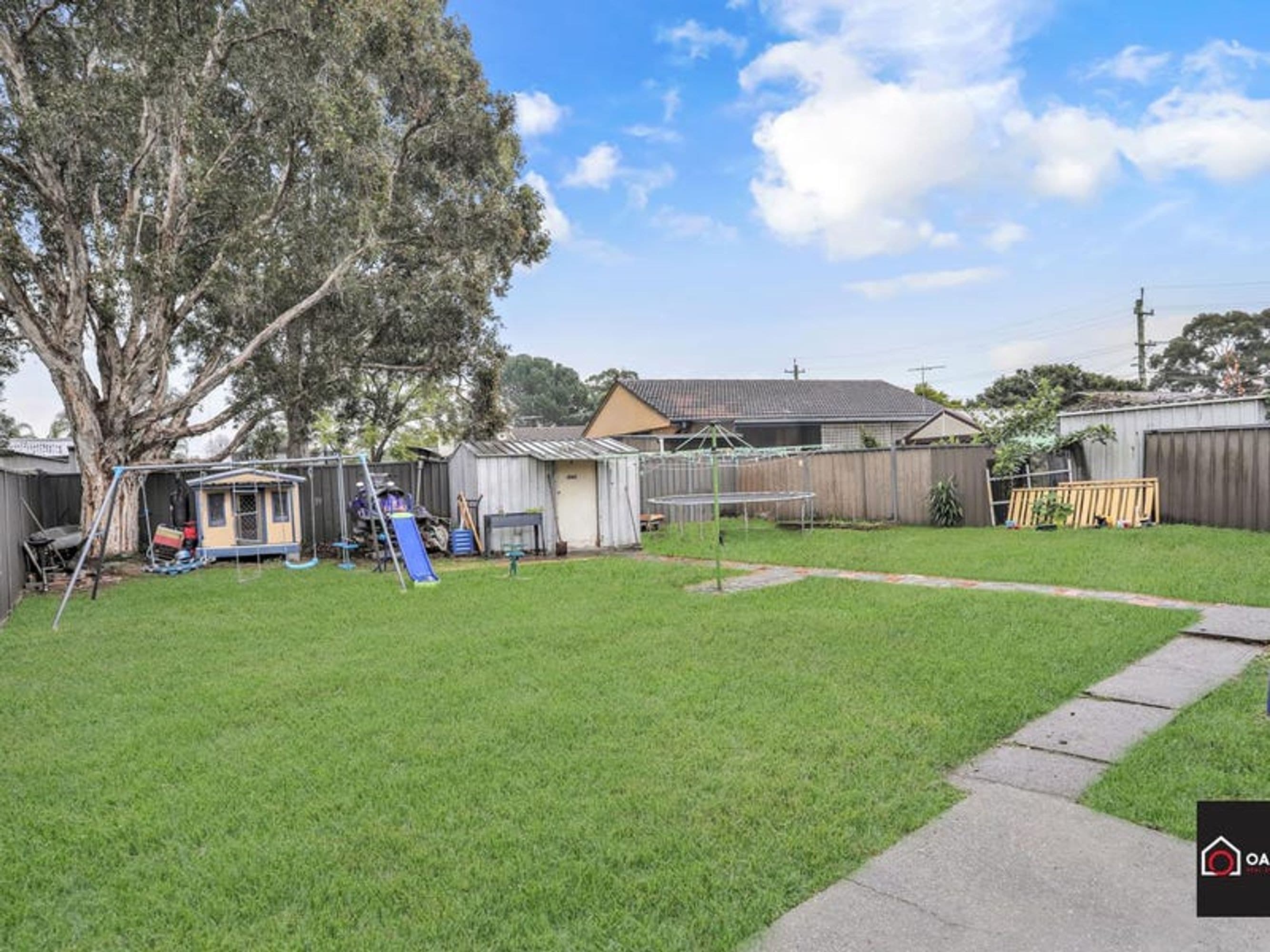 40 Manila Road, Lethbridge Park - Thumbnail 7