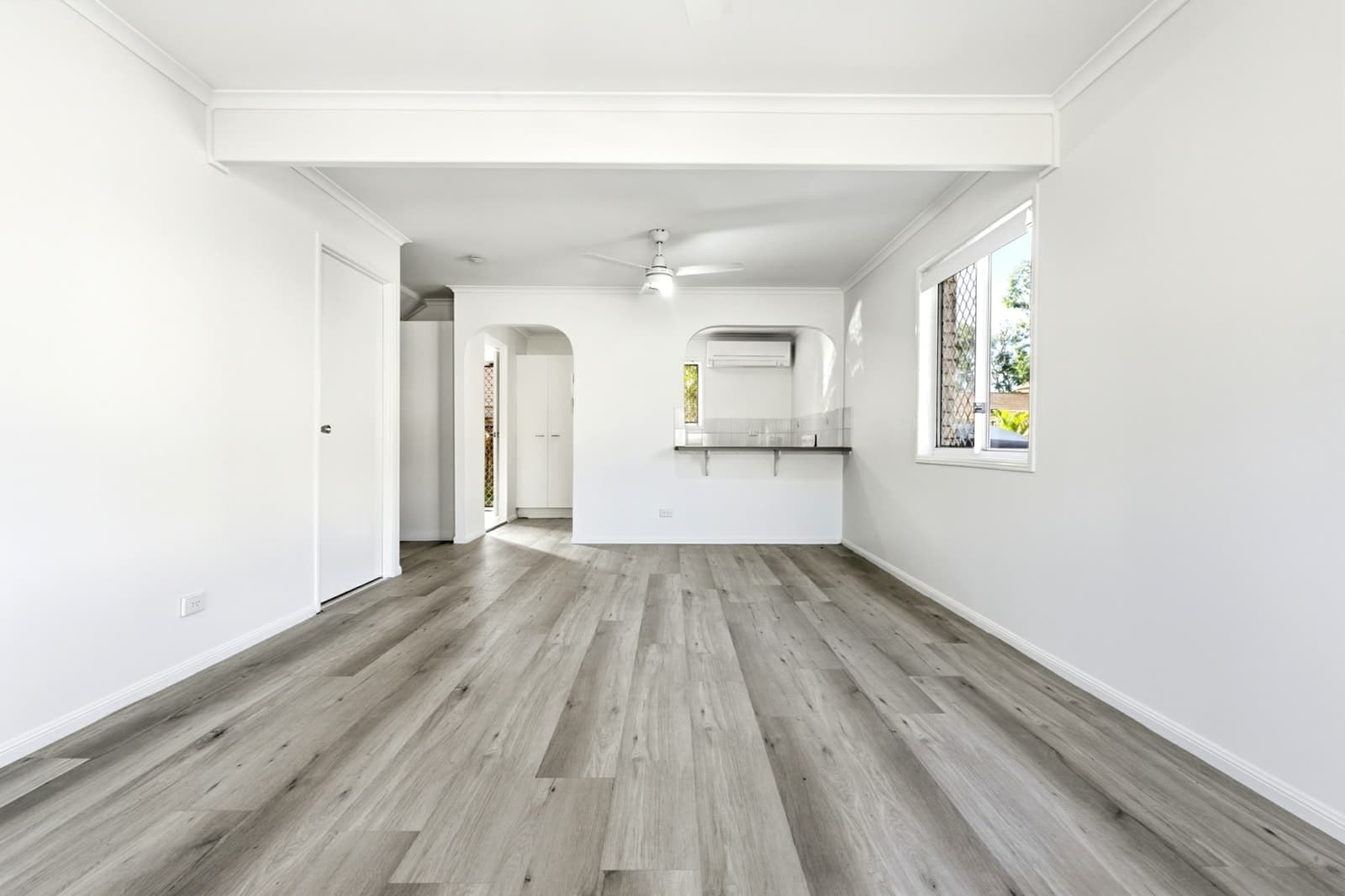46/15 Vitko Street, WOODRIDGE, Woodridge - Thumbnail 2