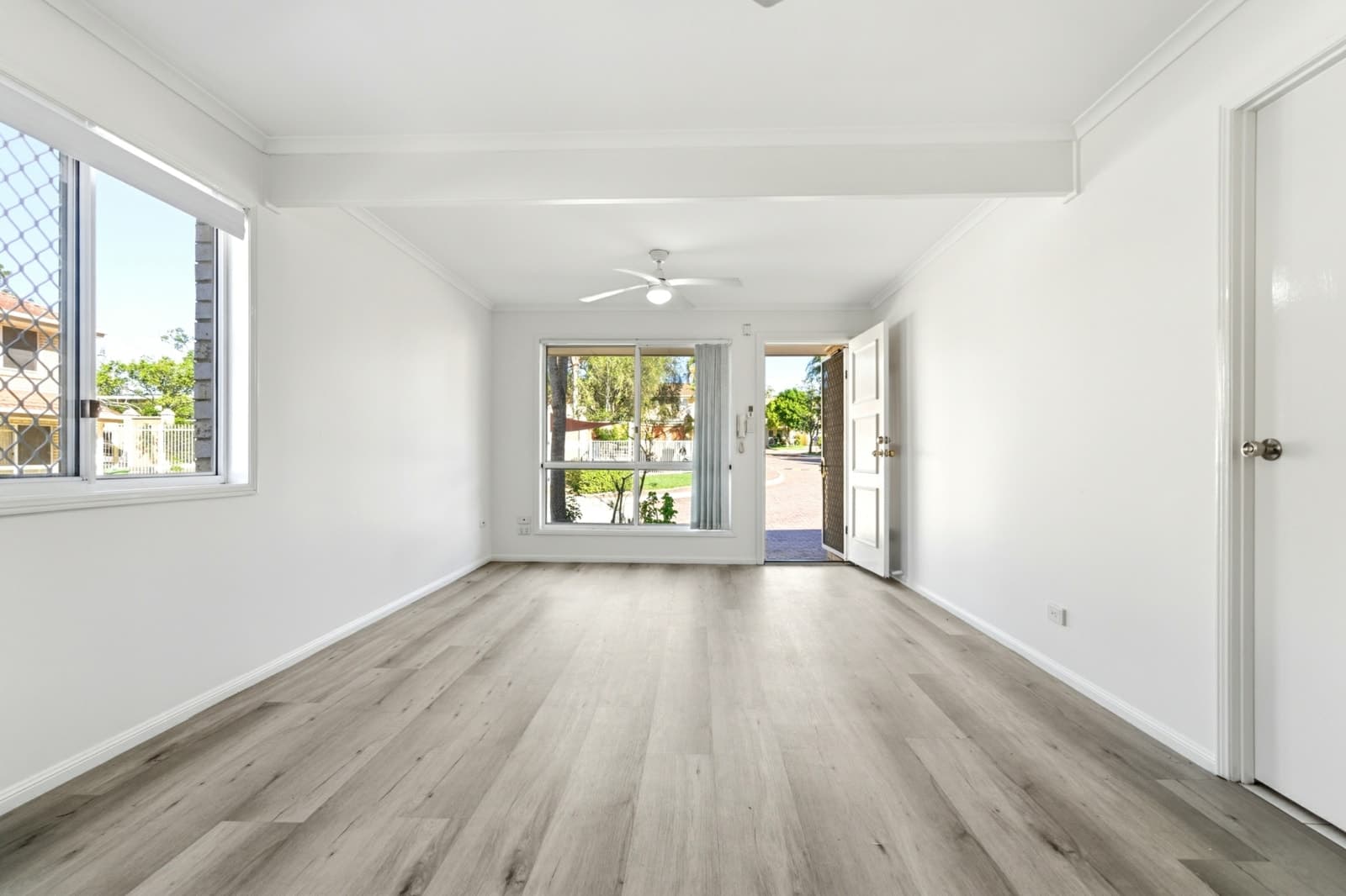 46/15 Vitko Street, WOODRIDGE, Woodridge - Thumbnail 3