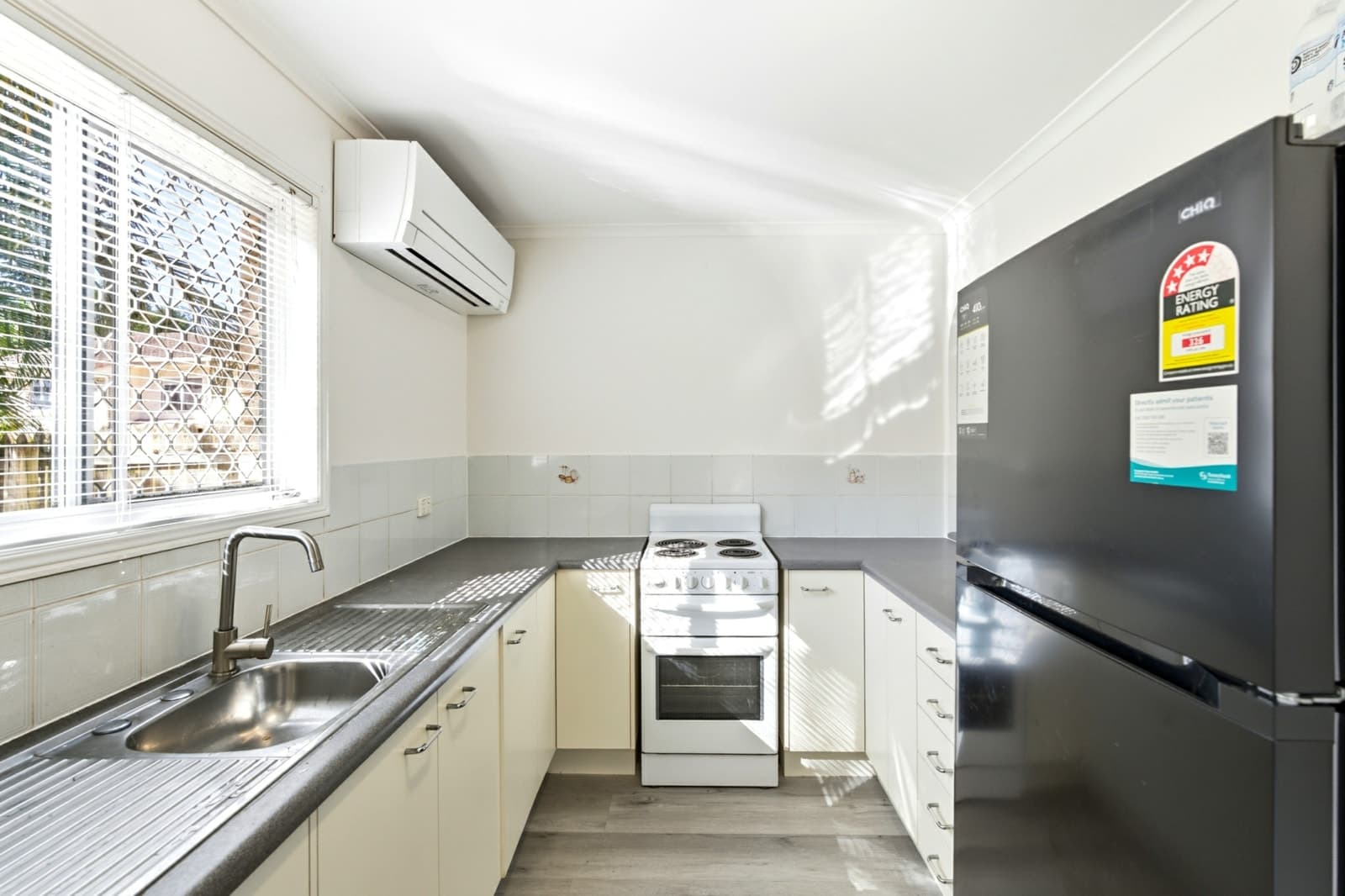 46/15 Vitko Street, WOODRIDGE, Woodridge - Thumbnail 4