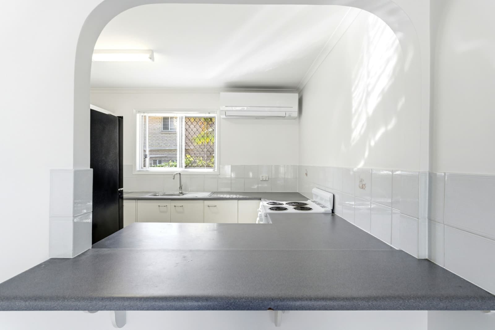 46/15 Vitko Street, WOODRIDGE, Woodridge - Thumbnail 5
