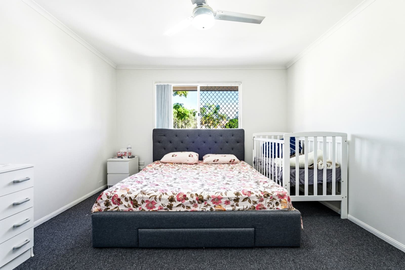 46/15 Vitko Street, WOODRIDGE, Woodridge - Thumbnail 6