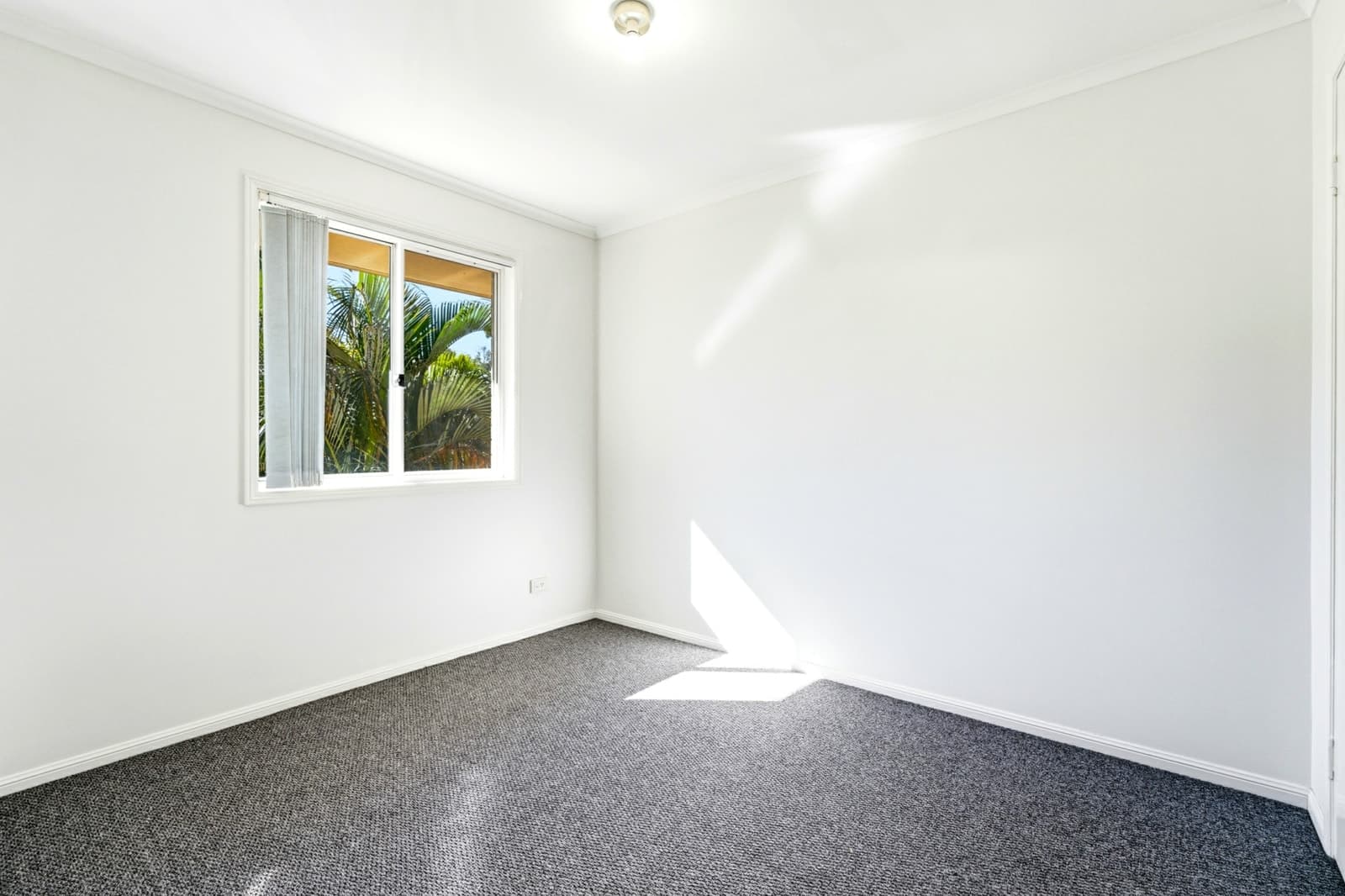 46/15 Vitko Street, WOODRIDGE, Woodridge - Thumbnail 7