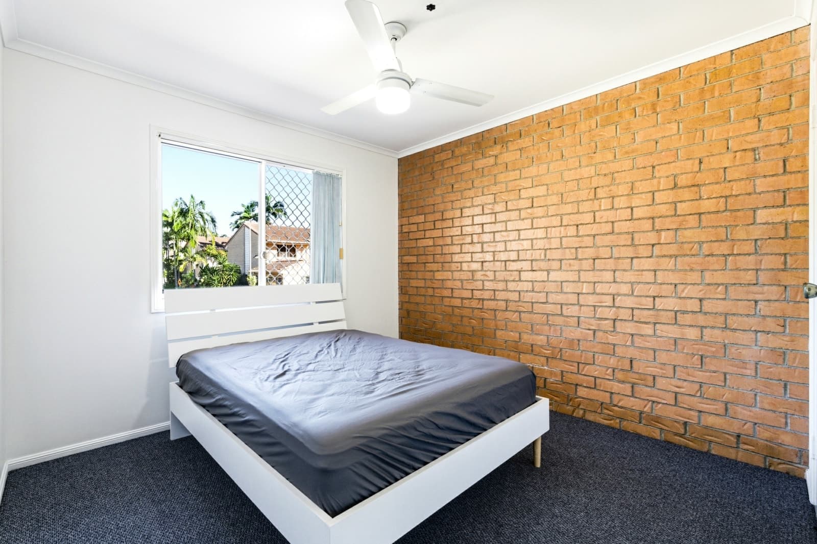 46/15 Vitko Street, WOODRIDGE, Woodridge - Thumbnail 8