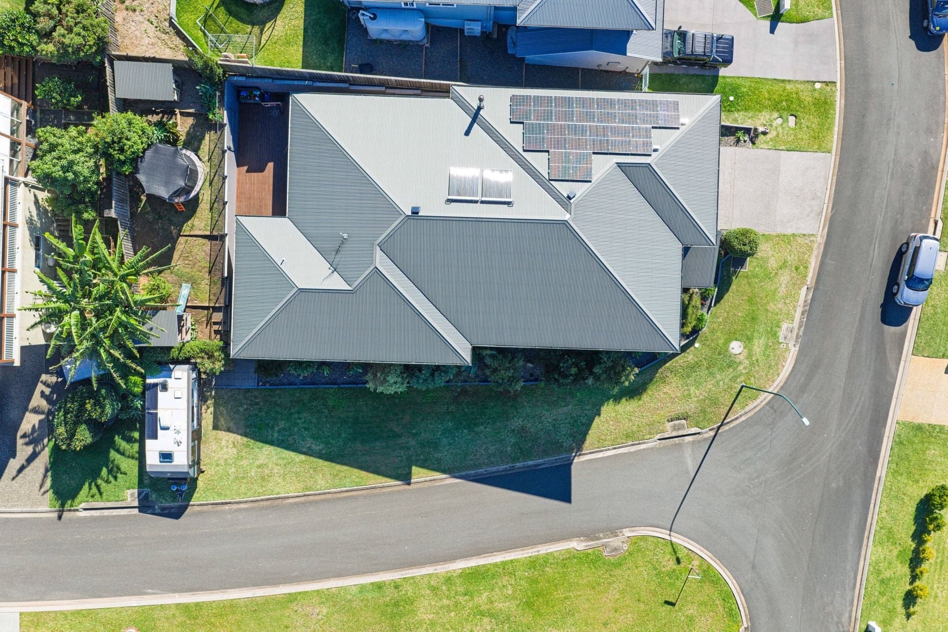 9 Sitella Street Port Macquarie NSW, Port Macquarie - Image 1