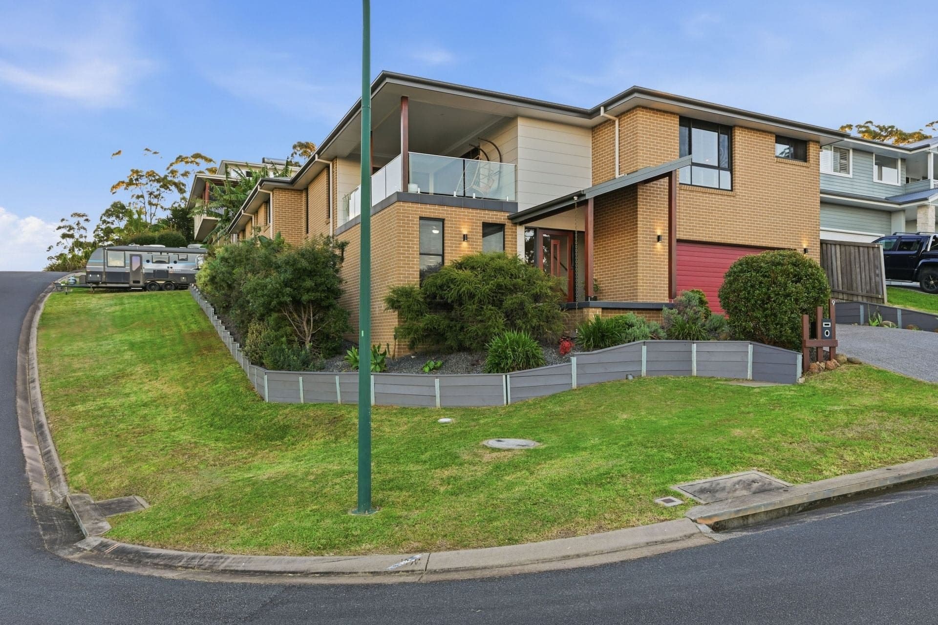 9 Sitella Street Port Macquarie NSW, Port Macquarie - Thumbnail 2