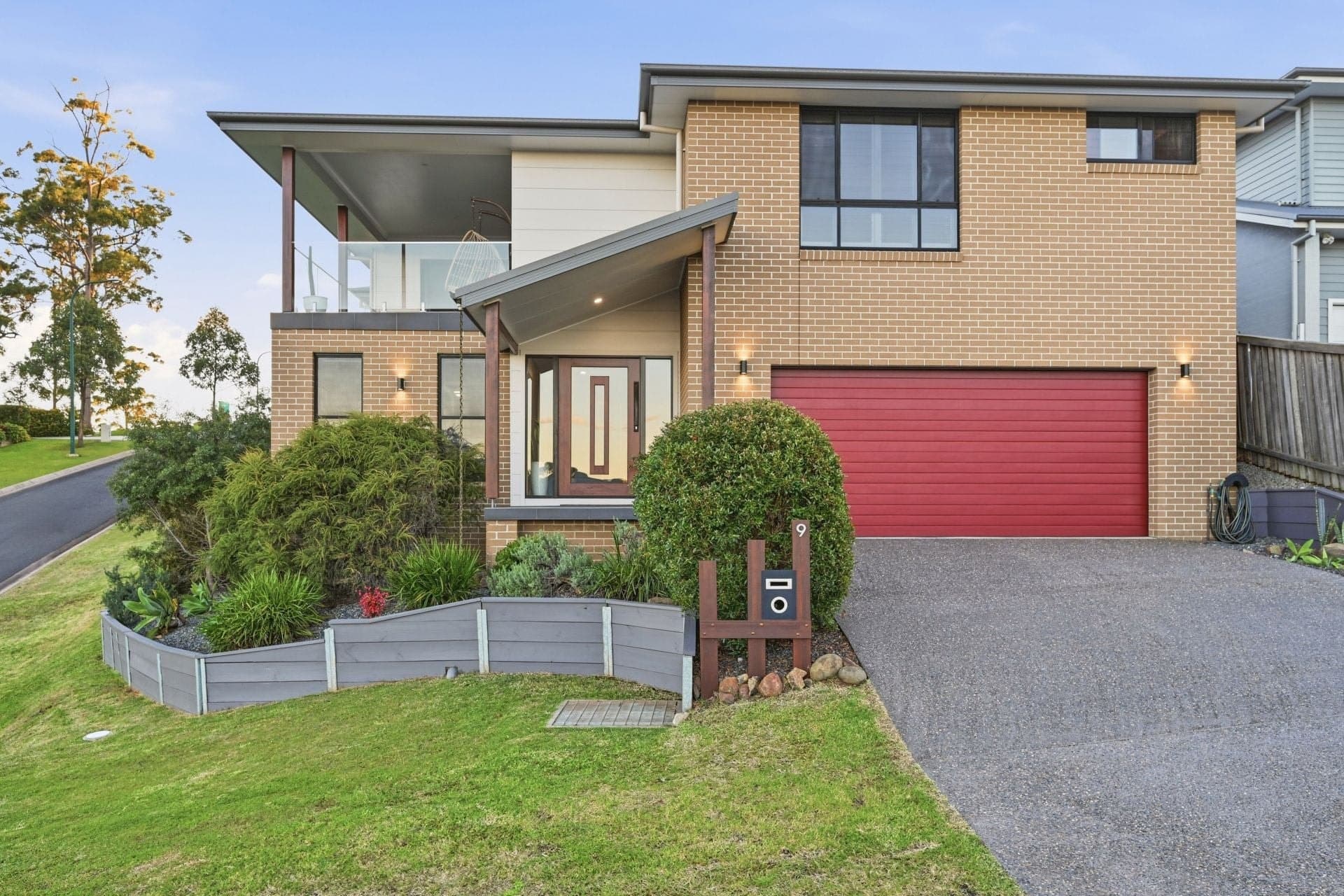 9 Sitella Street Port Macquarie NSW, Port Macquarie - Thumbnail 3