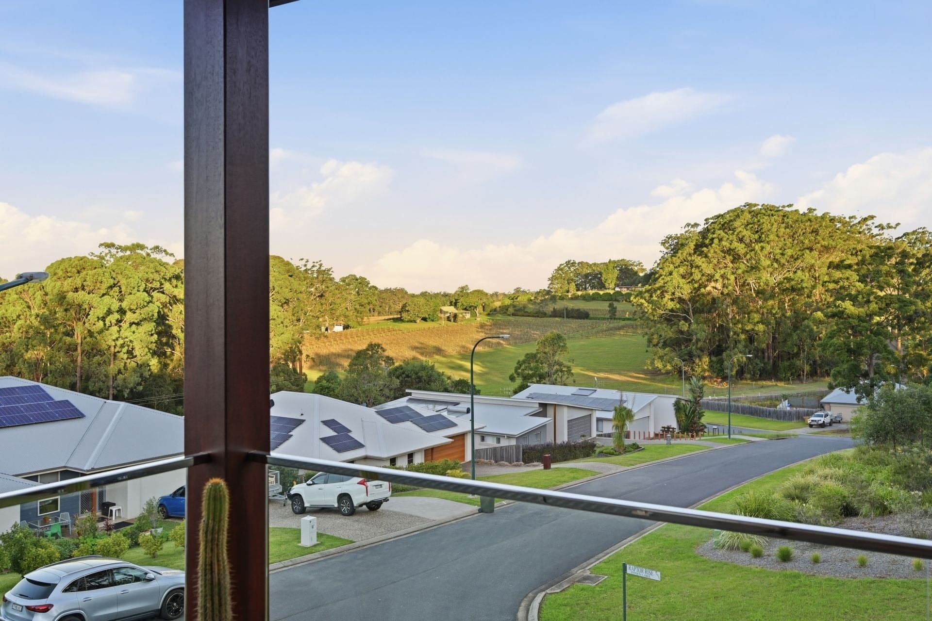 9 Sitella Street Port Macquarie NSW, Port Macquarie - Thumbnail 4