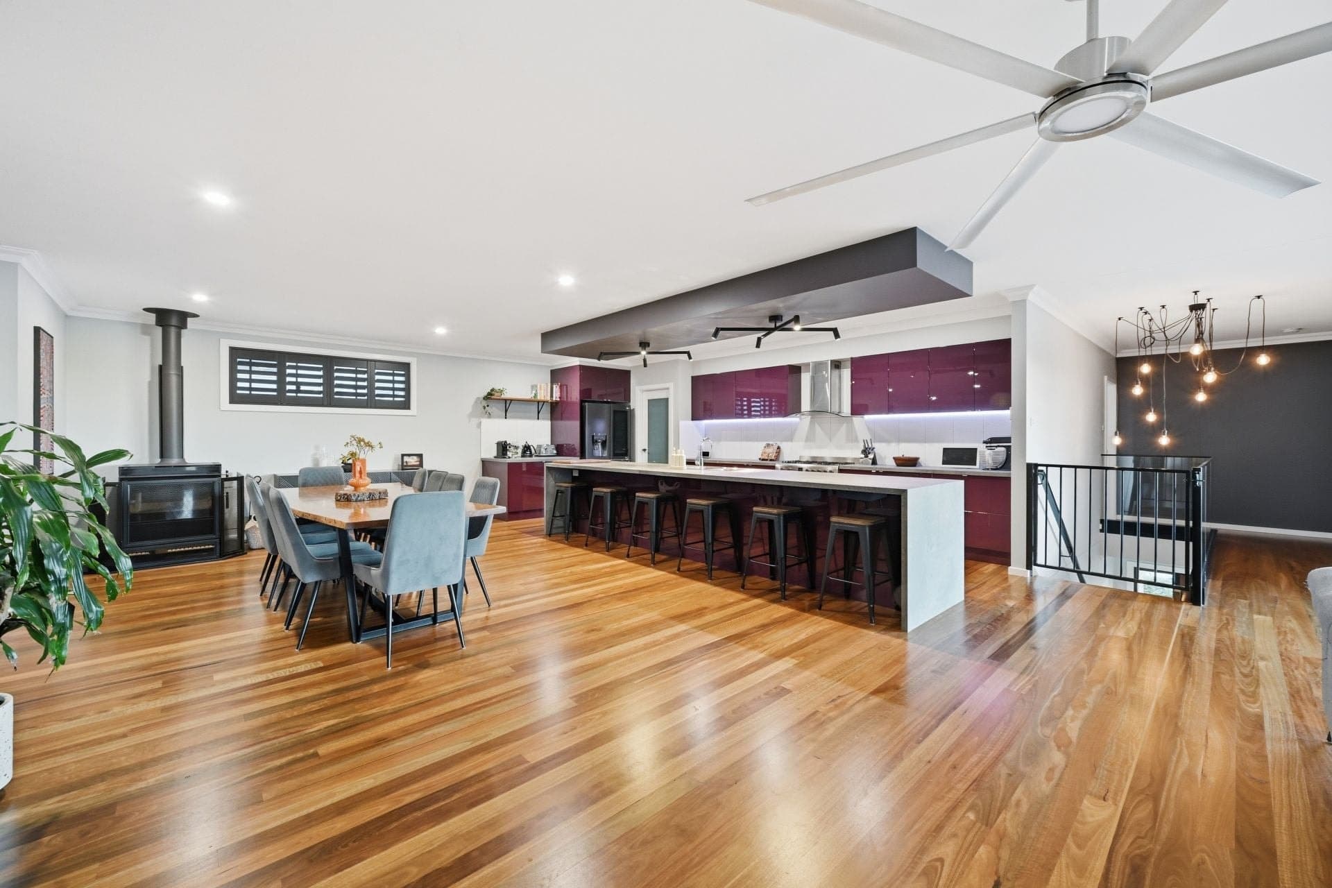 9 Sitella Street Port Macquarie NSW, Port Macquarie - Thumbnail 6