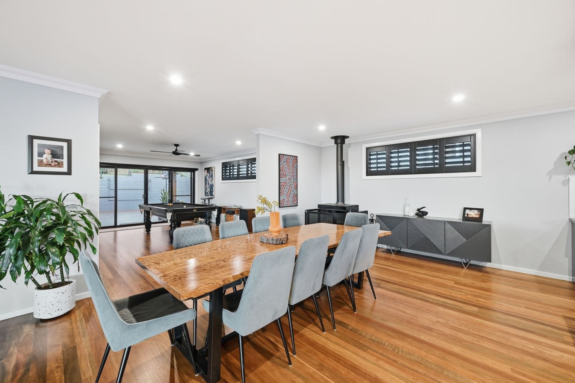 9 Sitella Street Port Macquarie NSW, Port Macquarie - Thumbnail 7