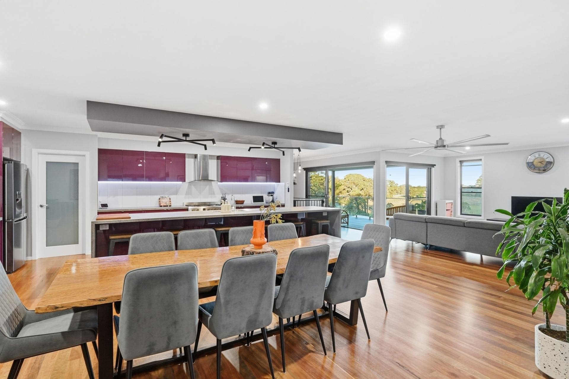 9 Sitella Street Port Macquarie NSW, Port Macquarie - Thumbnail 8