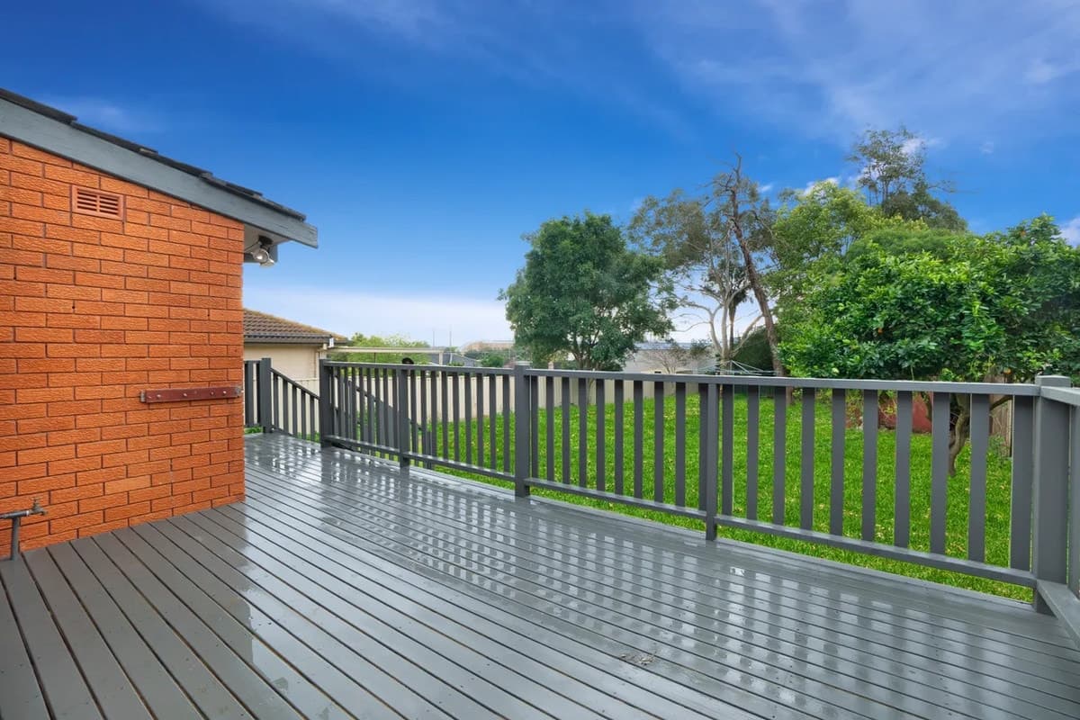 16 Crown Street, RIVERSTONE NSW 2765, Riverstone - Thumbnail 3