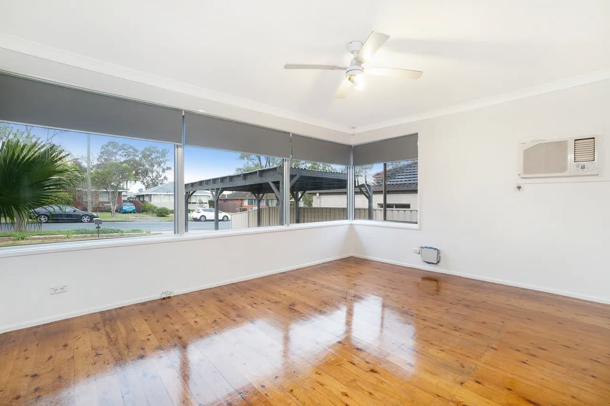 16 Crown Street, RIVERSTONE NSW 2765, Riverstone - Thumbnail 4