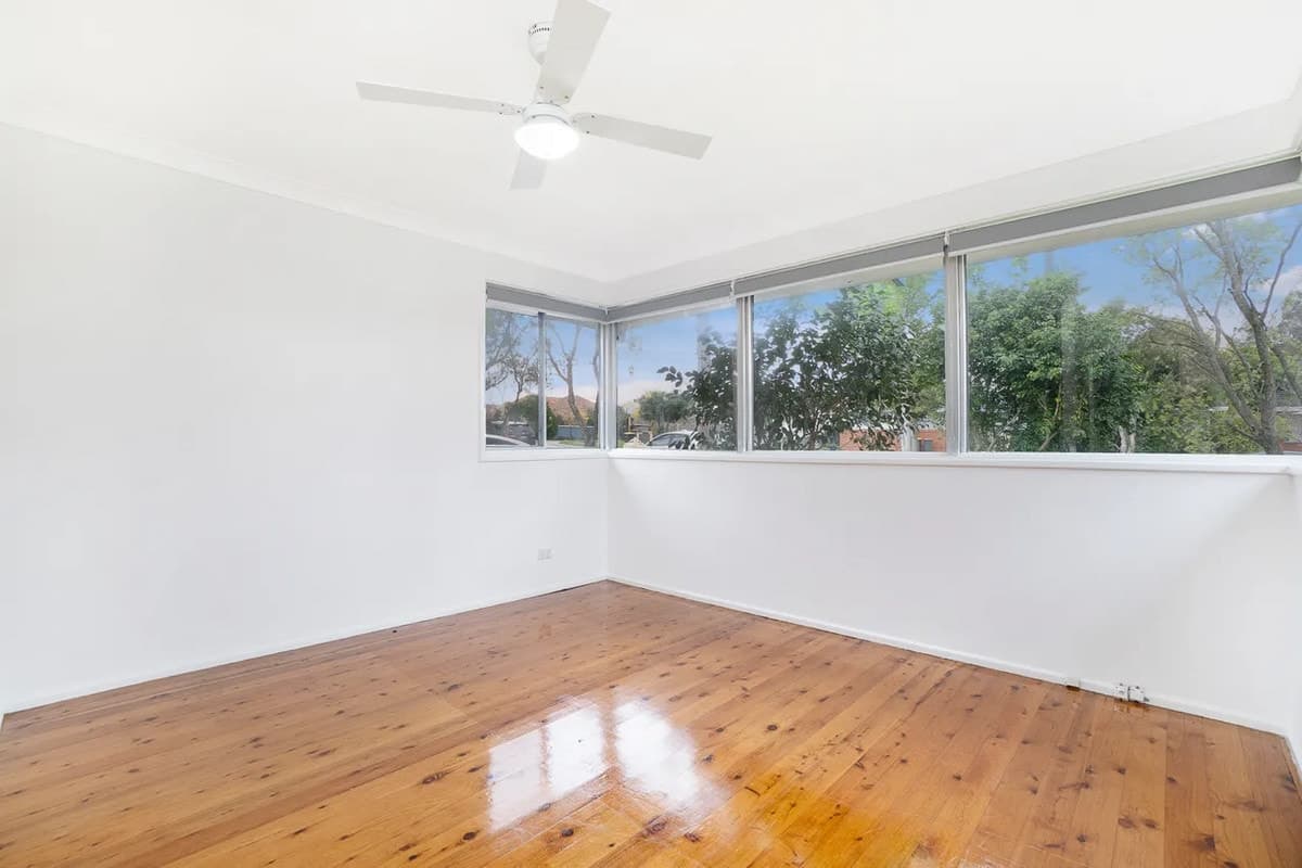 16 Crown Street, RIVERSTONE NSW 2765, Riverstone - Thumbnail 5