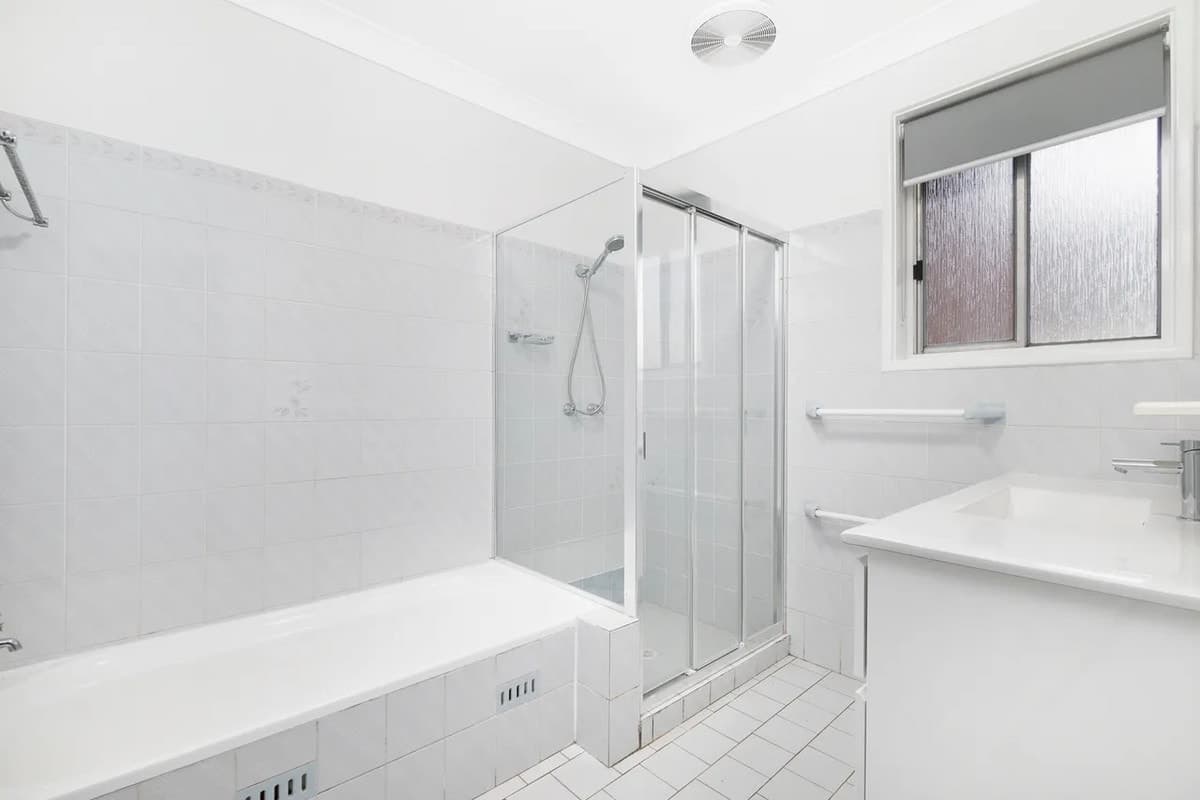 16 Crown Street, RIVERSTONE NSW 2765, Riverstone - Thumbnail 6