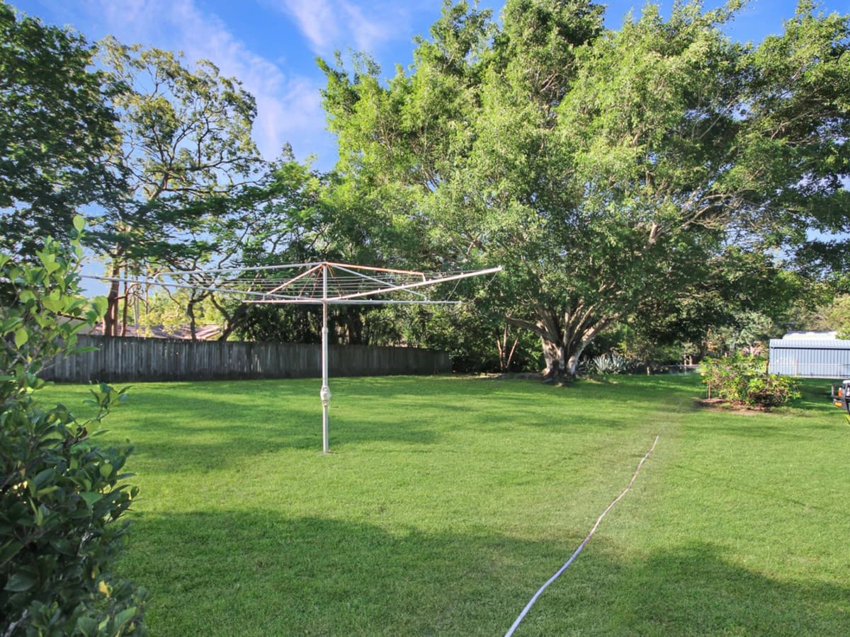 563 Mount Crosby Road, Karana Downs QLD 4306, Karana Downs - Thumbnail 2