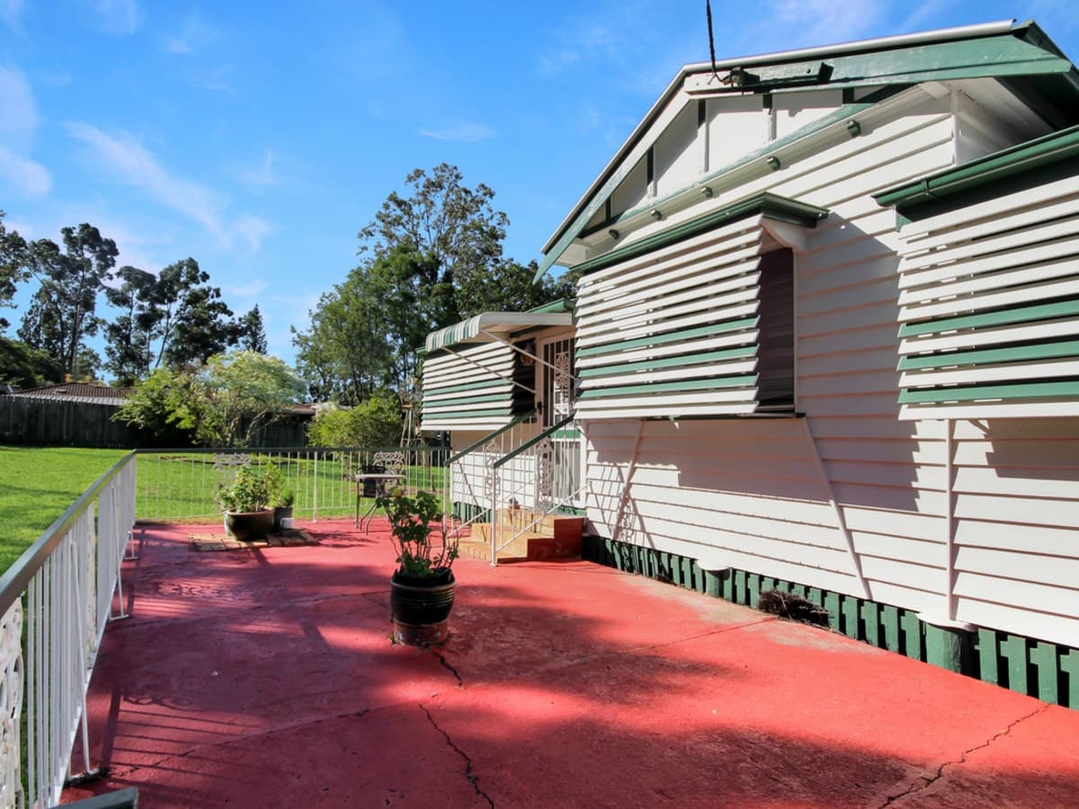 563 Mount Crosby Road, Karana Downs QLD 4306, Karana Downs - Thumbnail 3