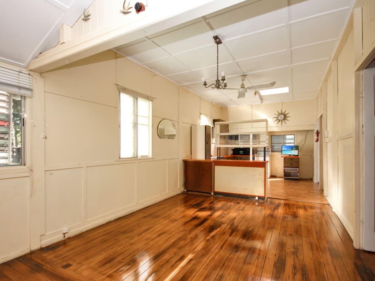 563 Mount Crosby Road, Karana Downs QLD 4306, Karana Downs - Thumbnail 4