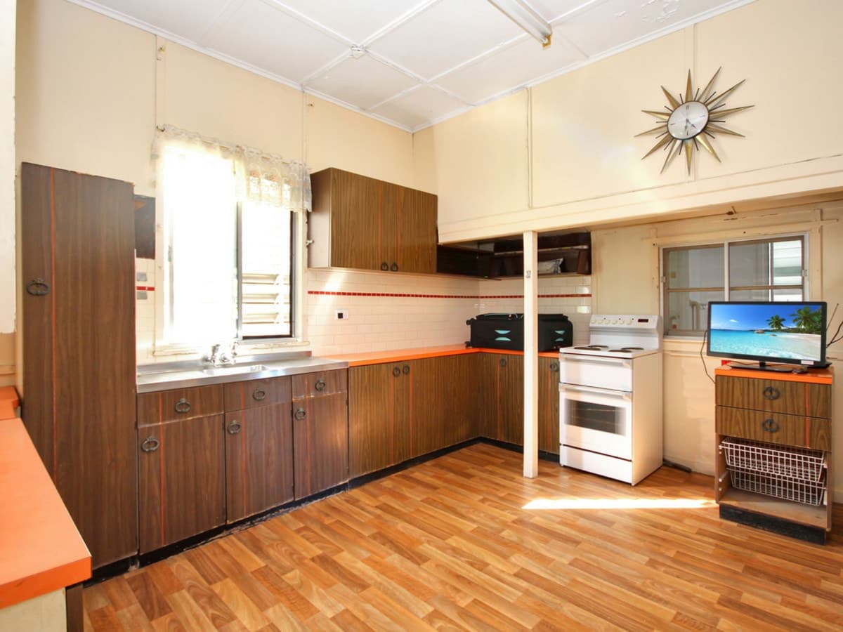 563 Mount Crosby Road, Karana Downs QLD 4306, Karana Downs - Thumbnail 5