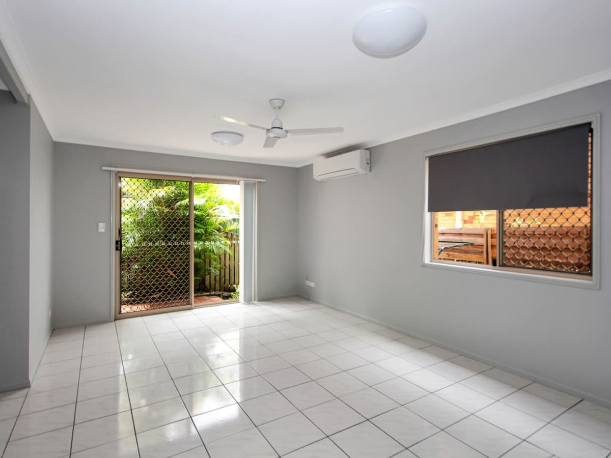 2 / 13 Booval Street, Booval QLD 4304, Booval - Thumbnail 4