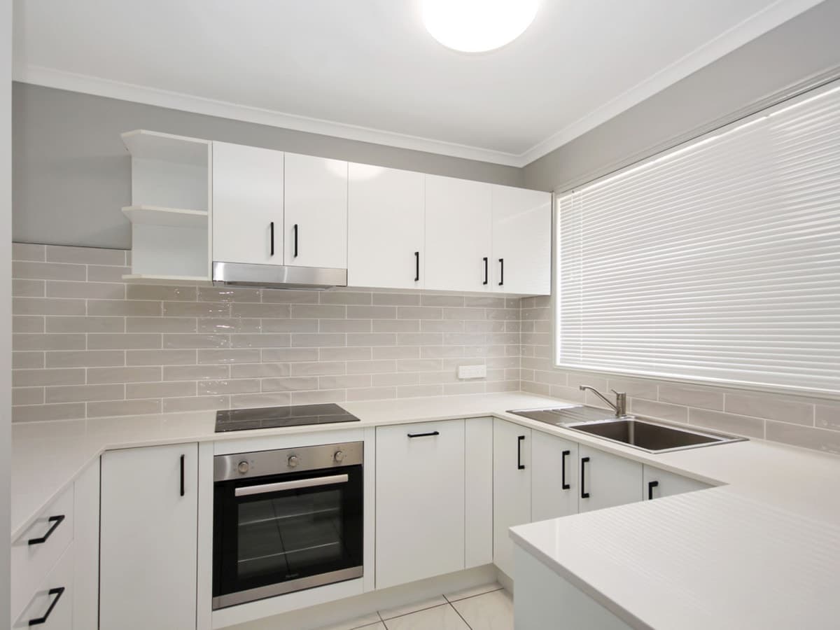 2 / 13 Booval Street, Booval QLD 4304, Booval - Thumbnail 5