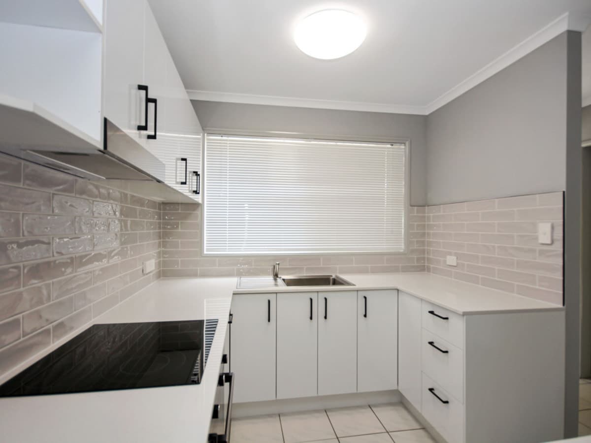 2 / 13 Booval Street, Booval QLD 4304, Booval - Thumbnail 6