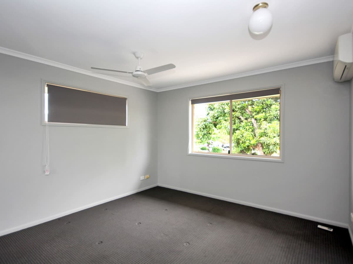 2 / 13 Booval Street, Booval QLD 4304, Booval - Thumbnail 7