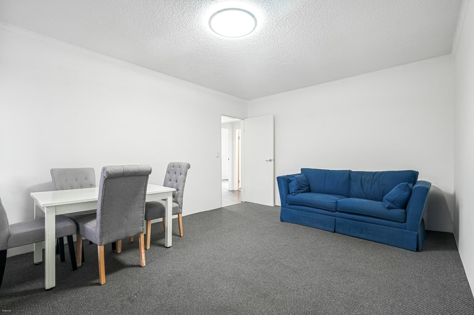 1/3 Stewart Street, PARRAMATTA, Parramatta - Thumbnail 3