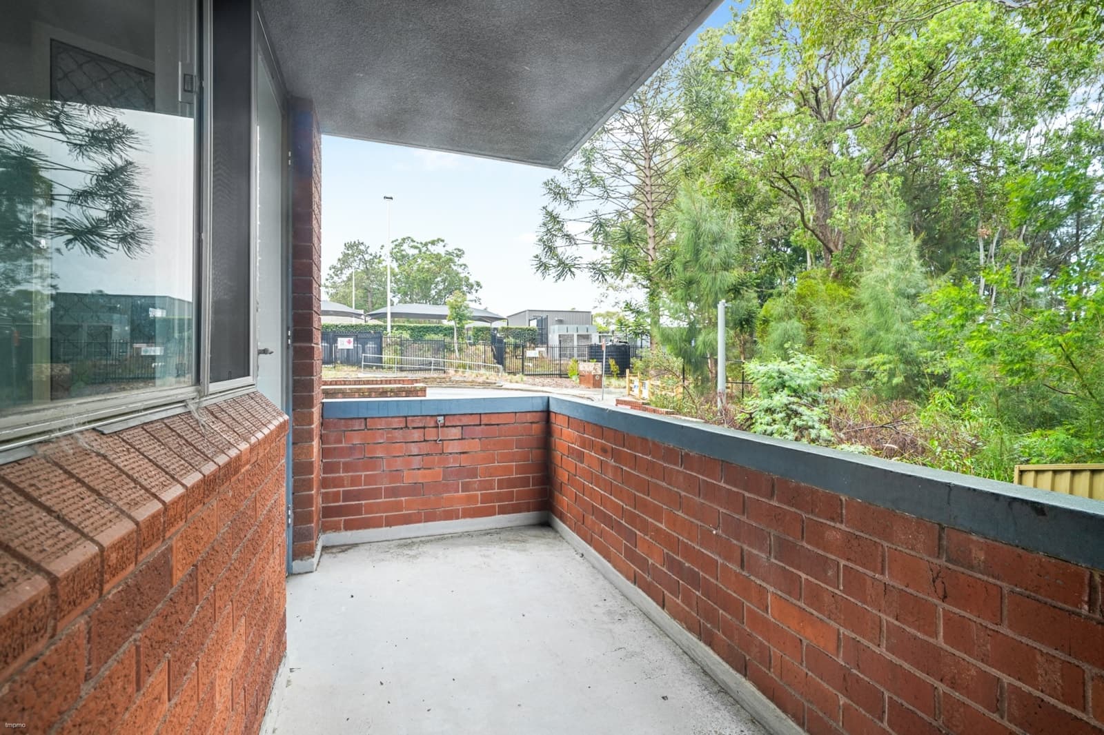 1/3 Stewart Street, PARRAMATTA, Parramatta - Thumbnail 4
