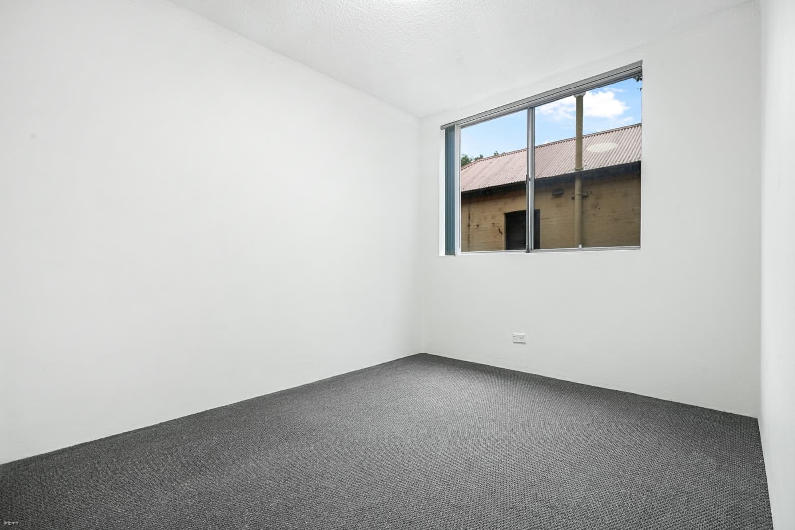 1/3 Stewart Street, PARRAMATTA, Parramatta - Thumbnail 5