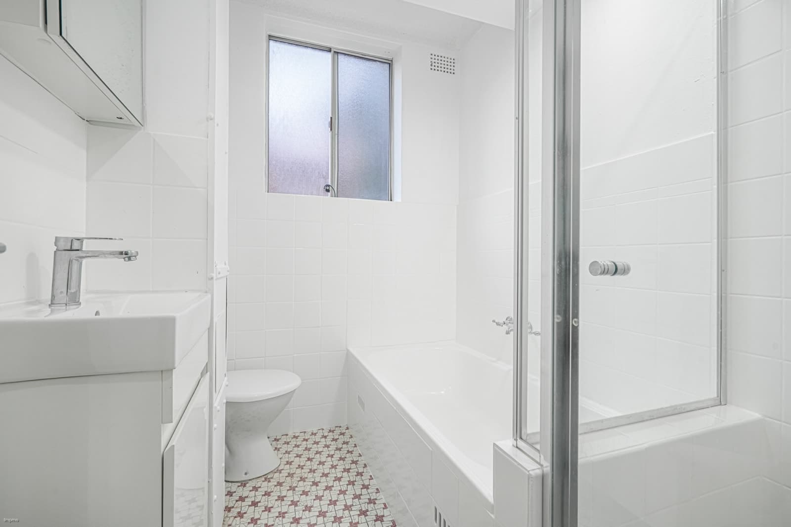 1/3 Stewart Street, PARRAMATTA, Parramatta - Thumbnail 6