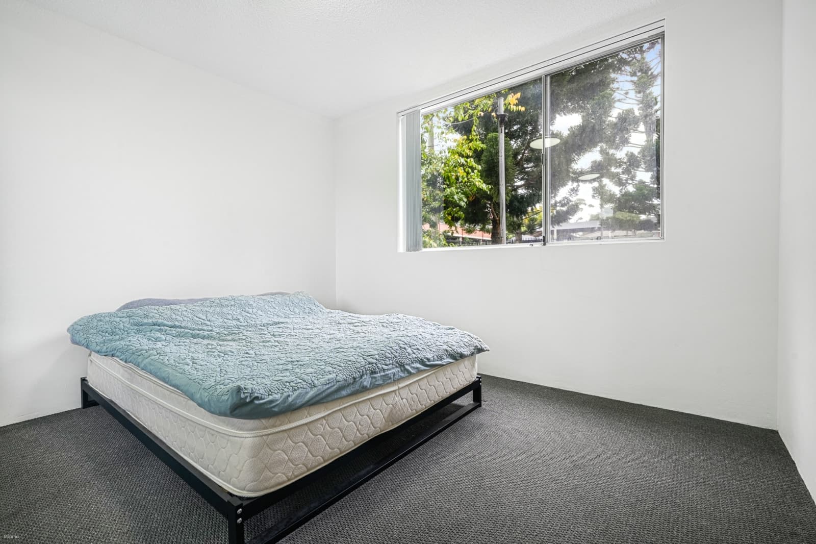 1/3 Stewart Street, PARRAMATTA, Parramatta - Thumbnail 7
