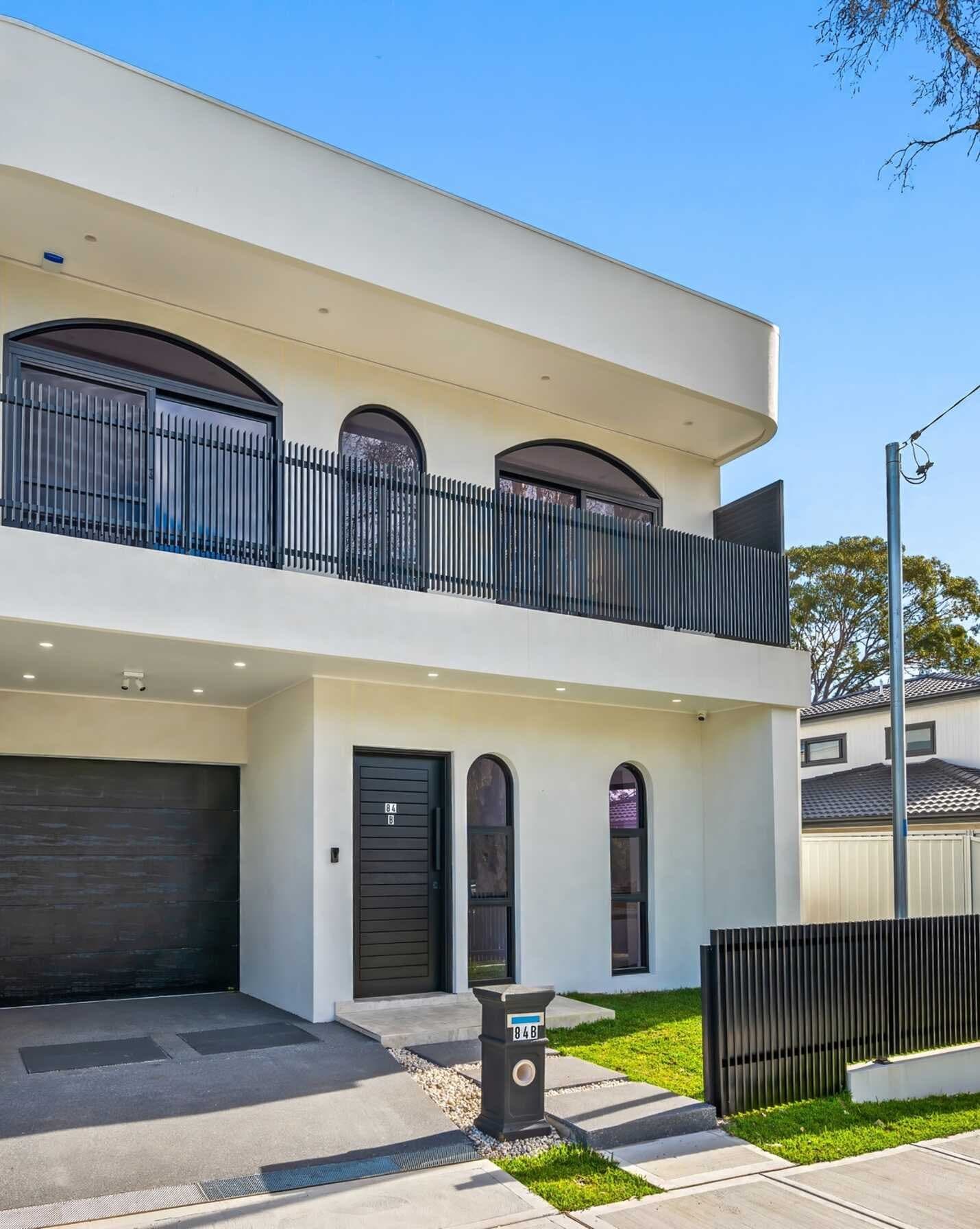 84B Wetherill Street North Silverwater, Silverwater - Image 1